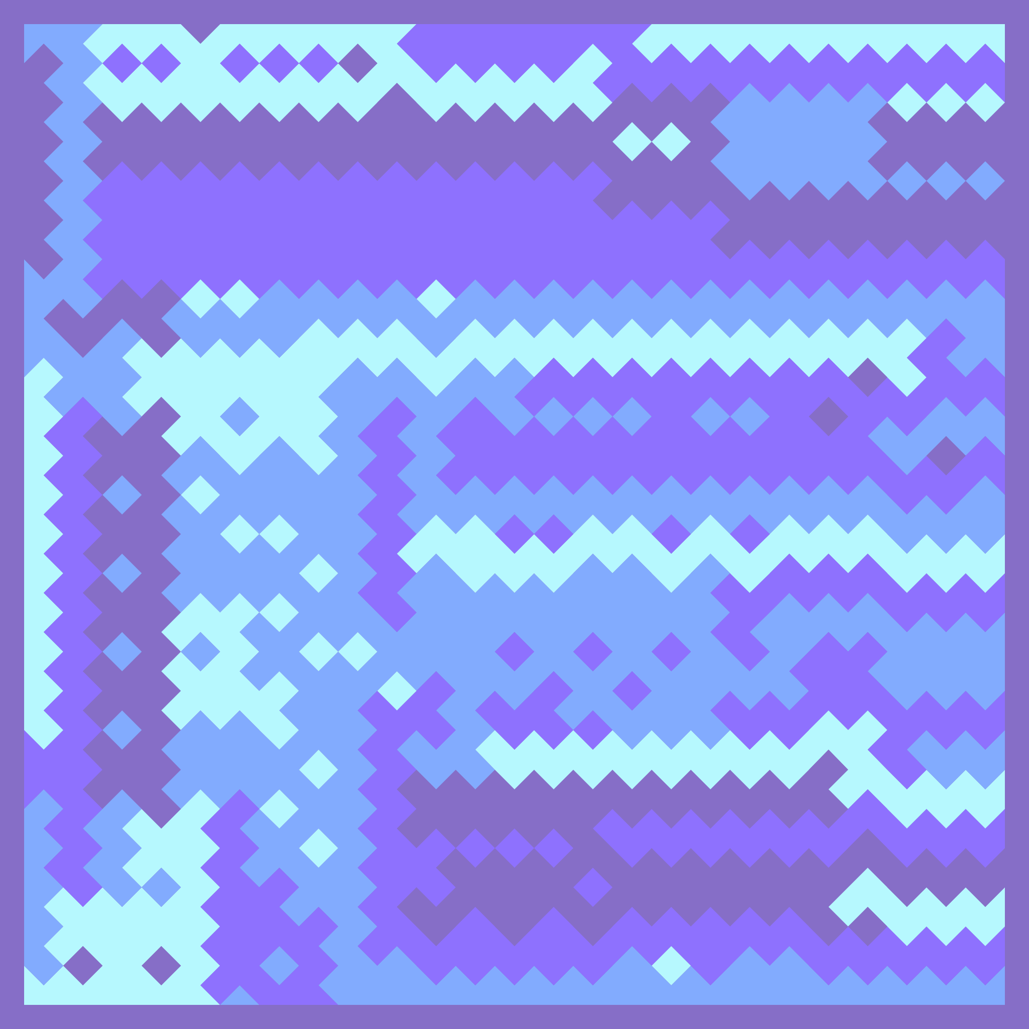 Proof of Beauty Studios - $LONDON Gift - squealing lunch - NFT # 5961