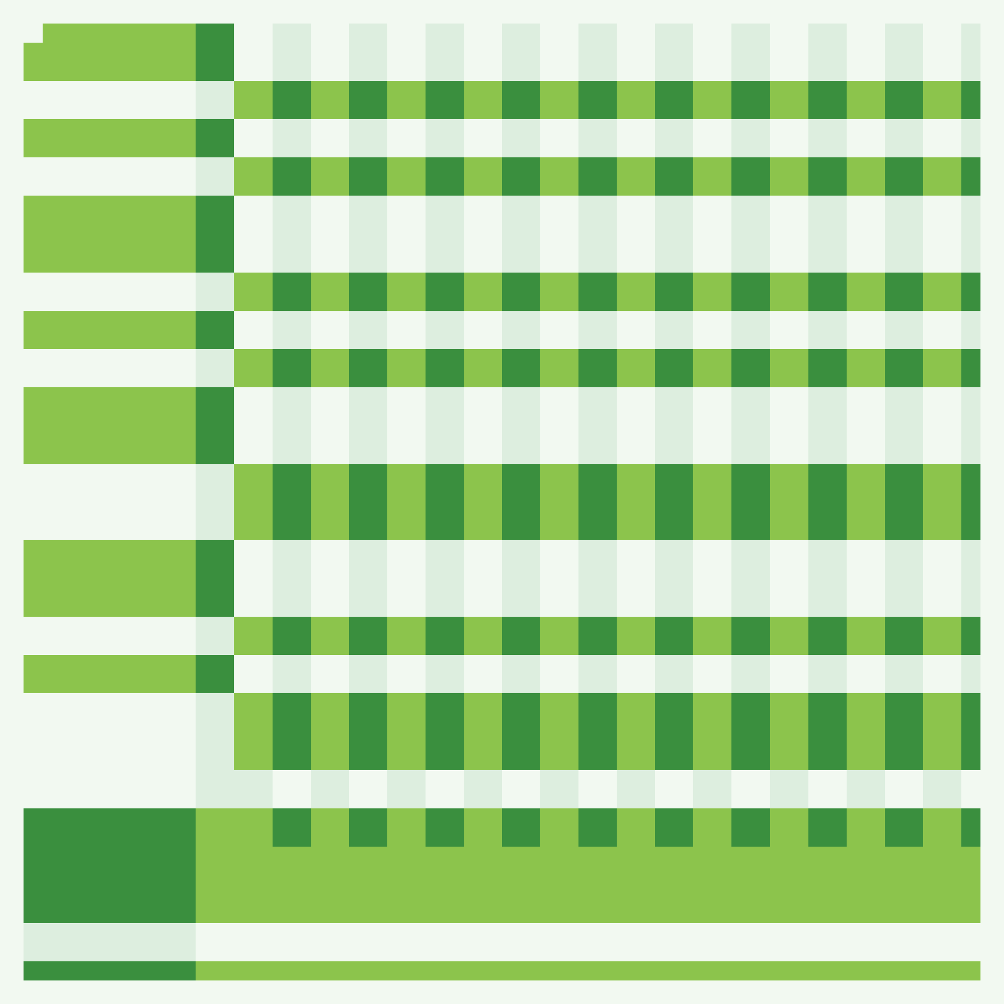 Proof of Beauty Studios - $LONDON Gift - vivid chicken - NFT # 62