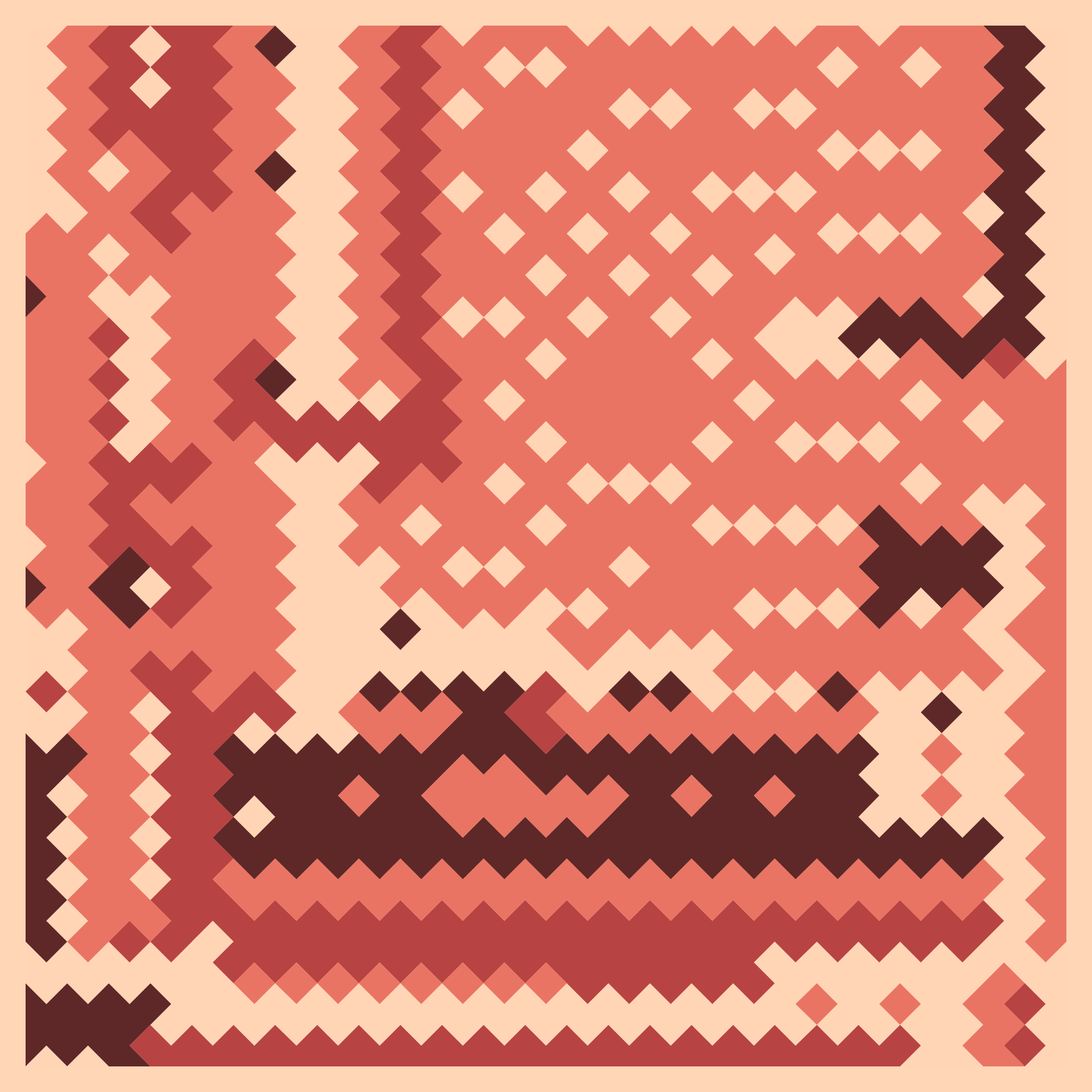 Proof of Beauty Studios - $LONDON Gift - icy expensive actual mouth - NFT # 8795