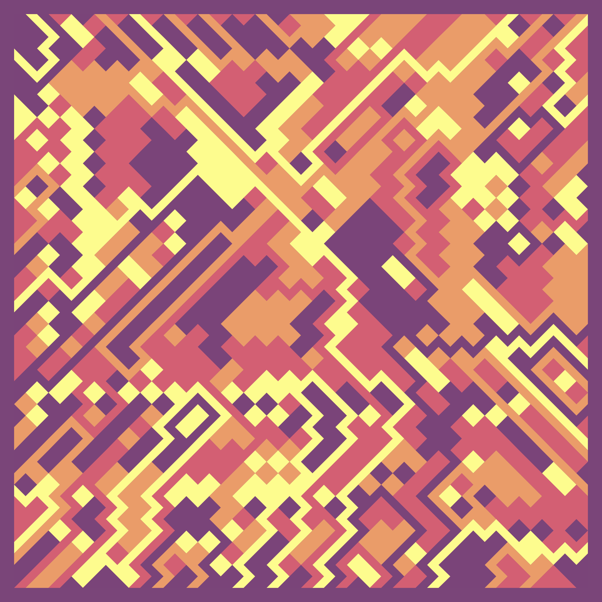 Proof of Beauty Studios - $LONDON Gift - daffy distinct condition - NFT # 2756