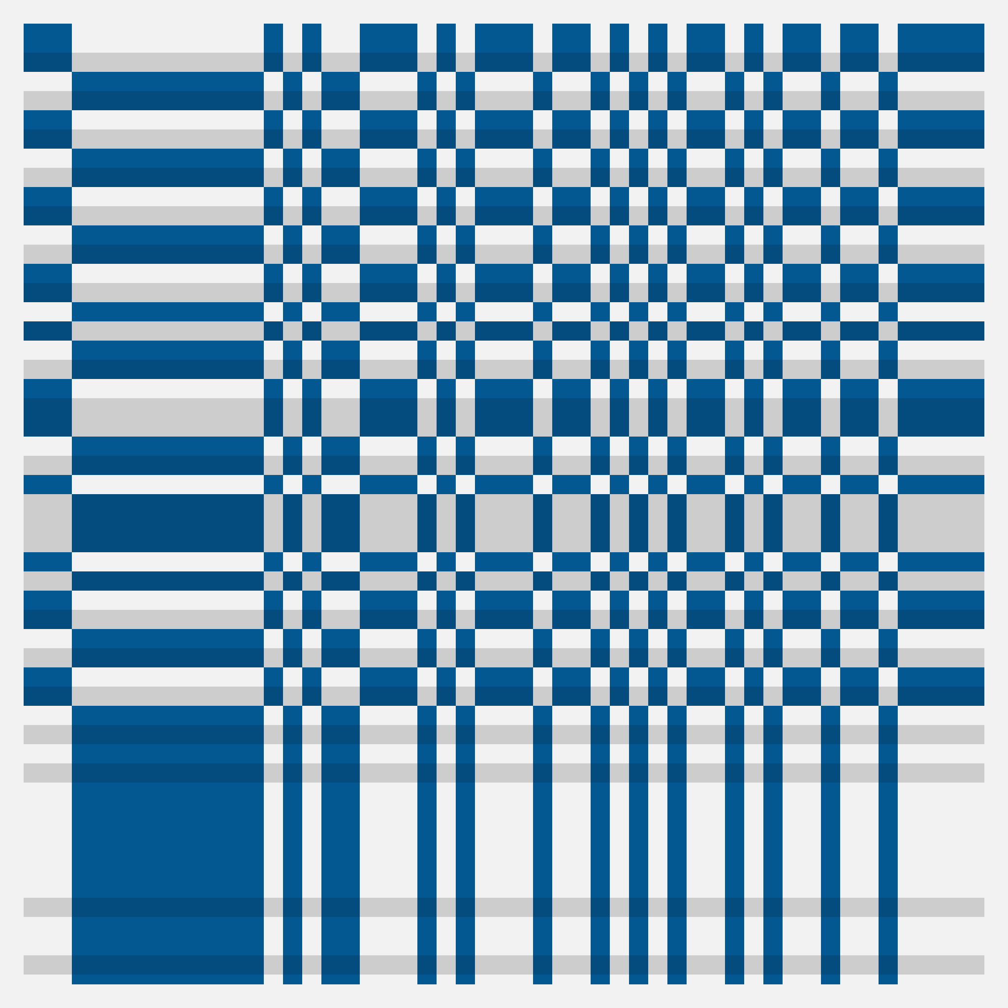 Proof of Beauty Studios - $LONDON Gift - marvelous large engine - NFT # 3233