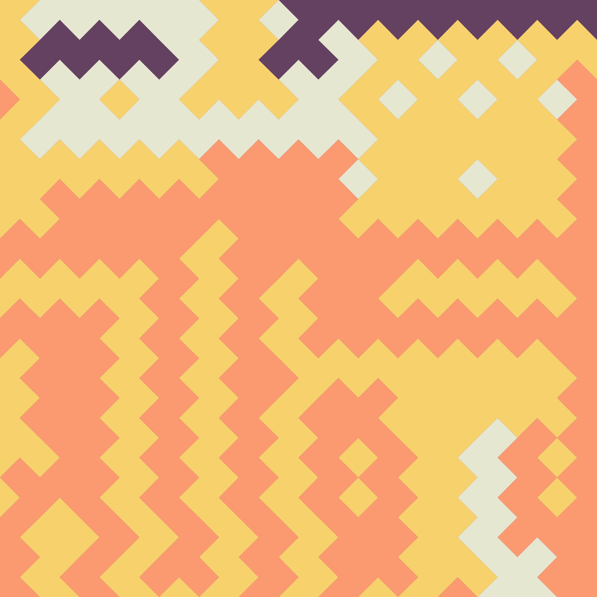 Proof of Beauty Studios - $LONDON Gift - clear festive authority - NFT # 2304