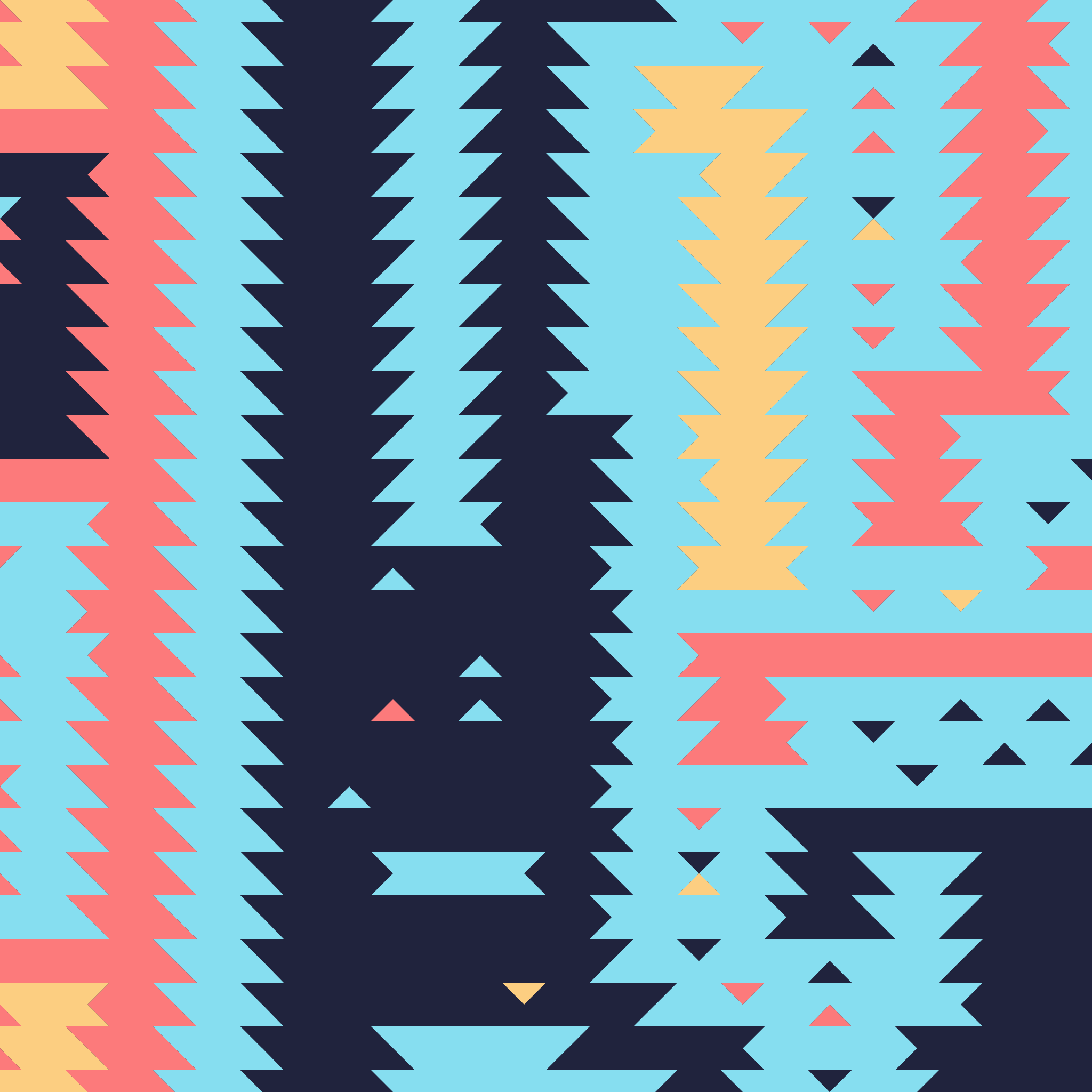 Proof of Beauty Studios - $LONDON Gift - recondite picayune spiders - NFT # 150