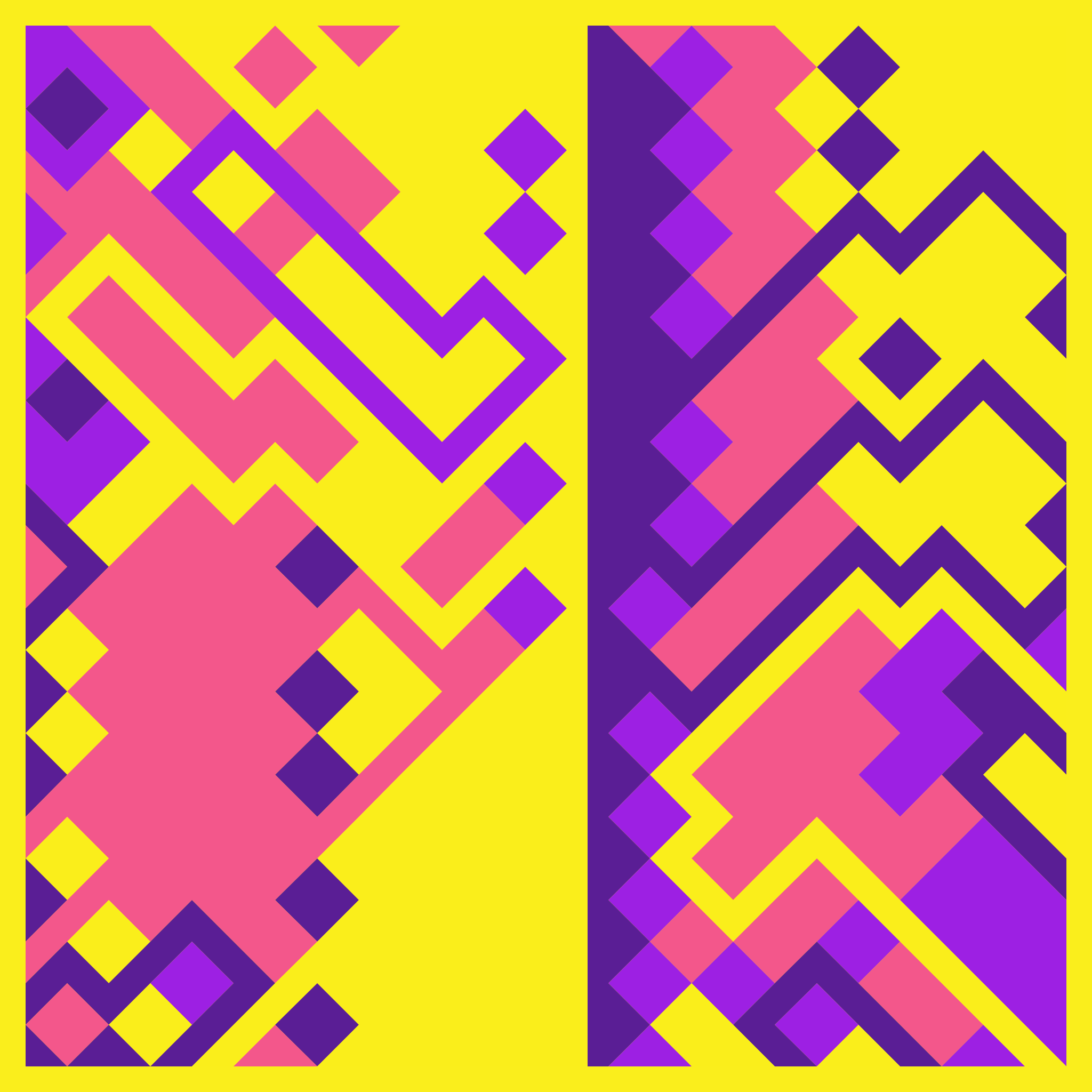 Proof of Beauty Studios - $LONDON Gift - vivacious piquant roof - NFT # 2286