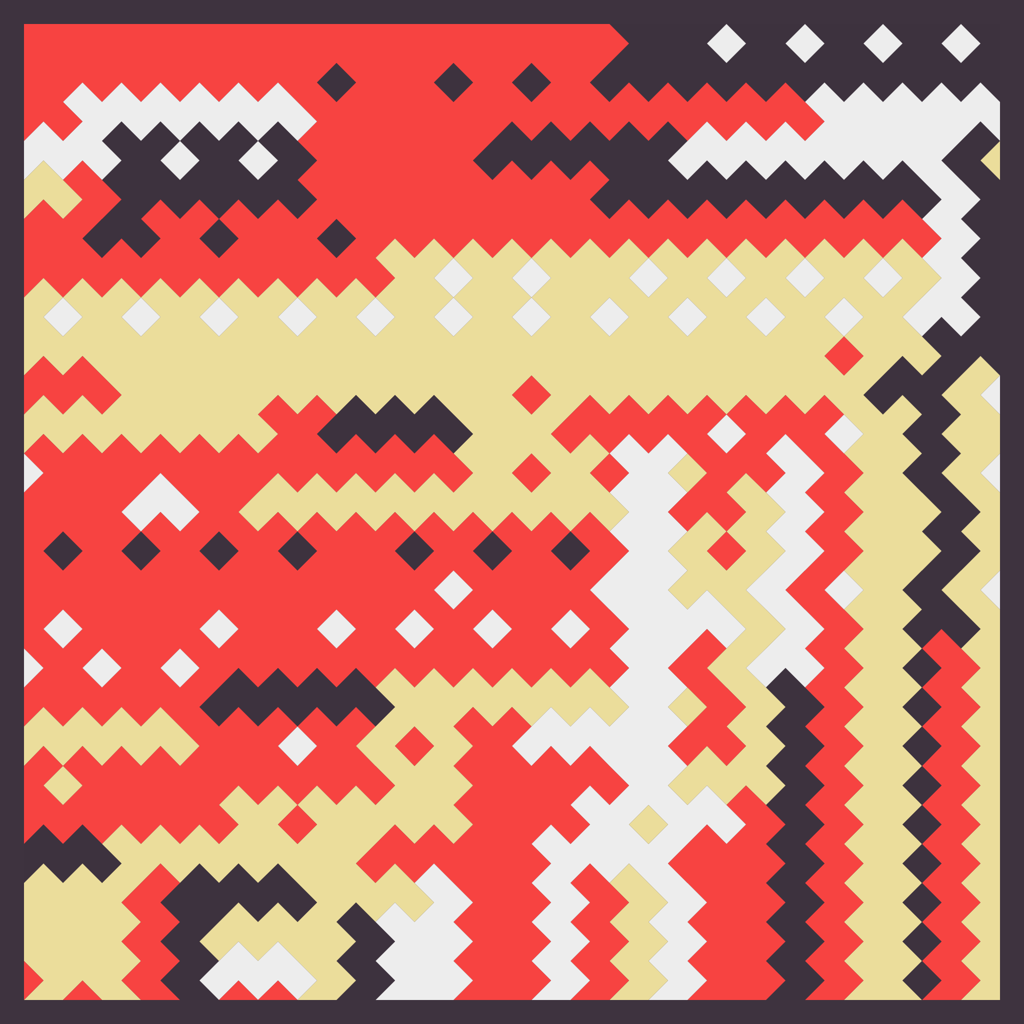 Proof of Beauty Studios - $LONDON Gift - hushed rhythm - NFT # 2920