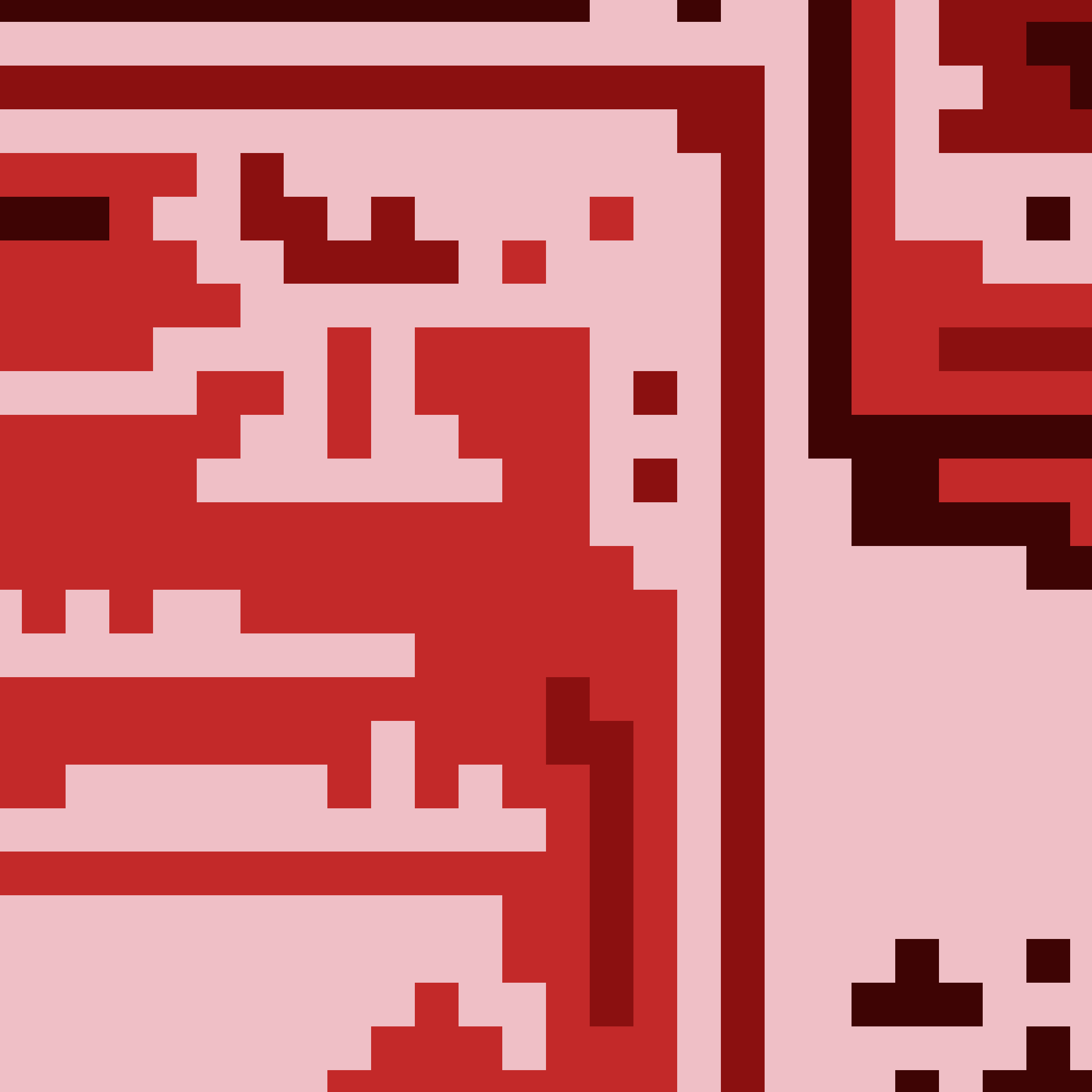 Proof of Beauty Studios - $LONDON Gift - aloof oval month - NFT # 4948