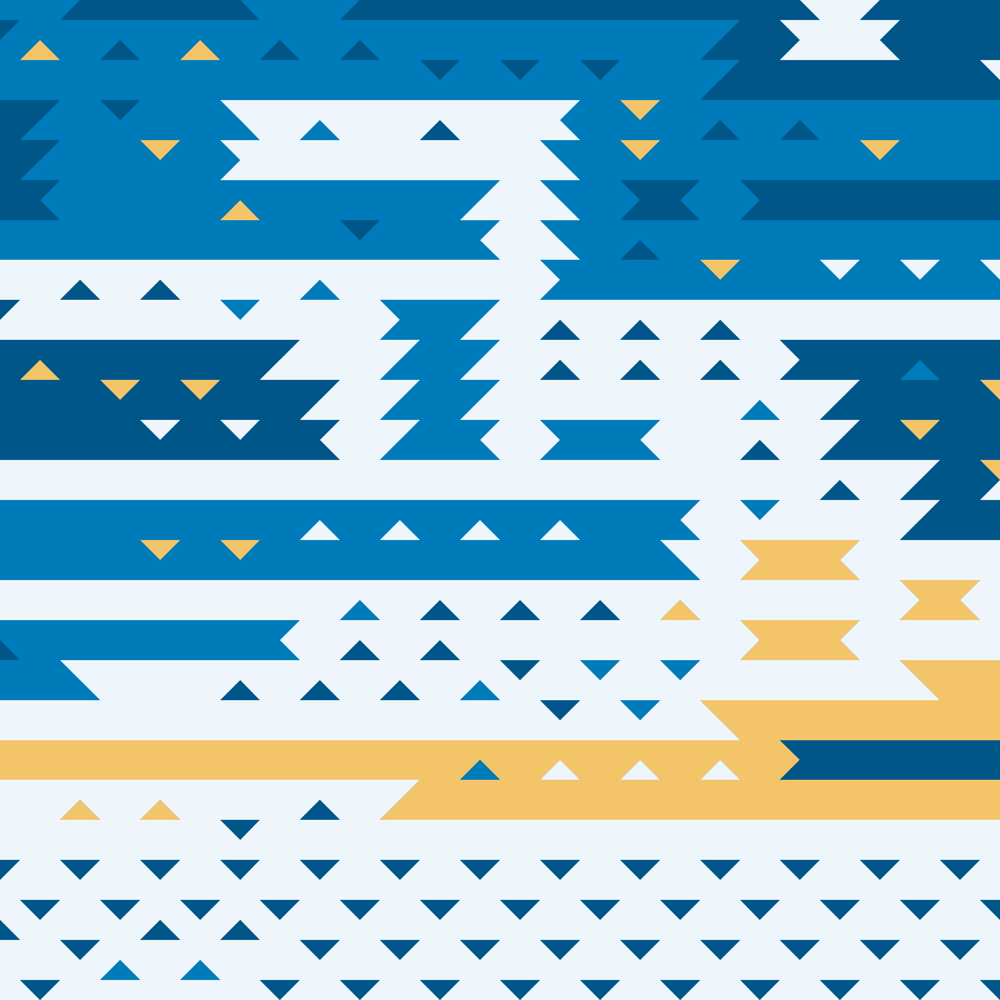 Proof of Beauty Studios - $LONDON Gift - nervous easy robin - NFT # 8472