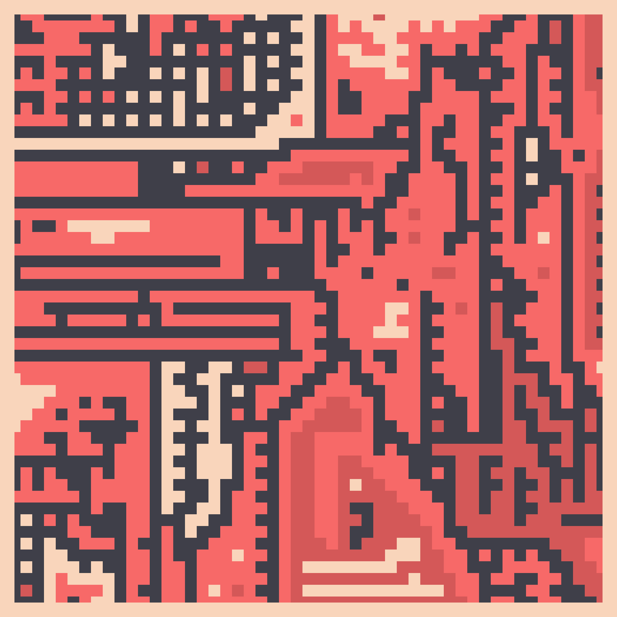 Proof of Beauty Studios - $LONDON Gift - clear gnarly price - NFT # 7812