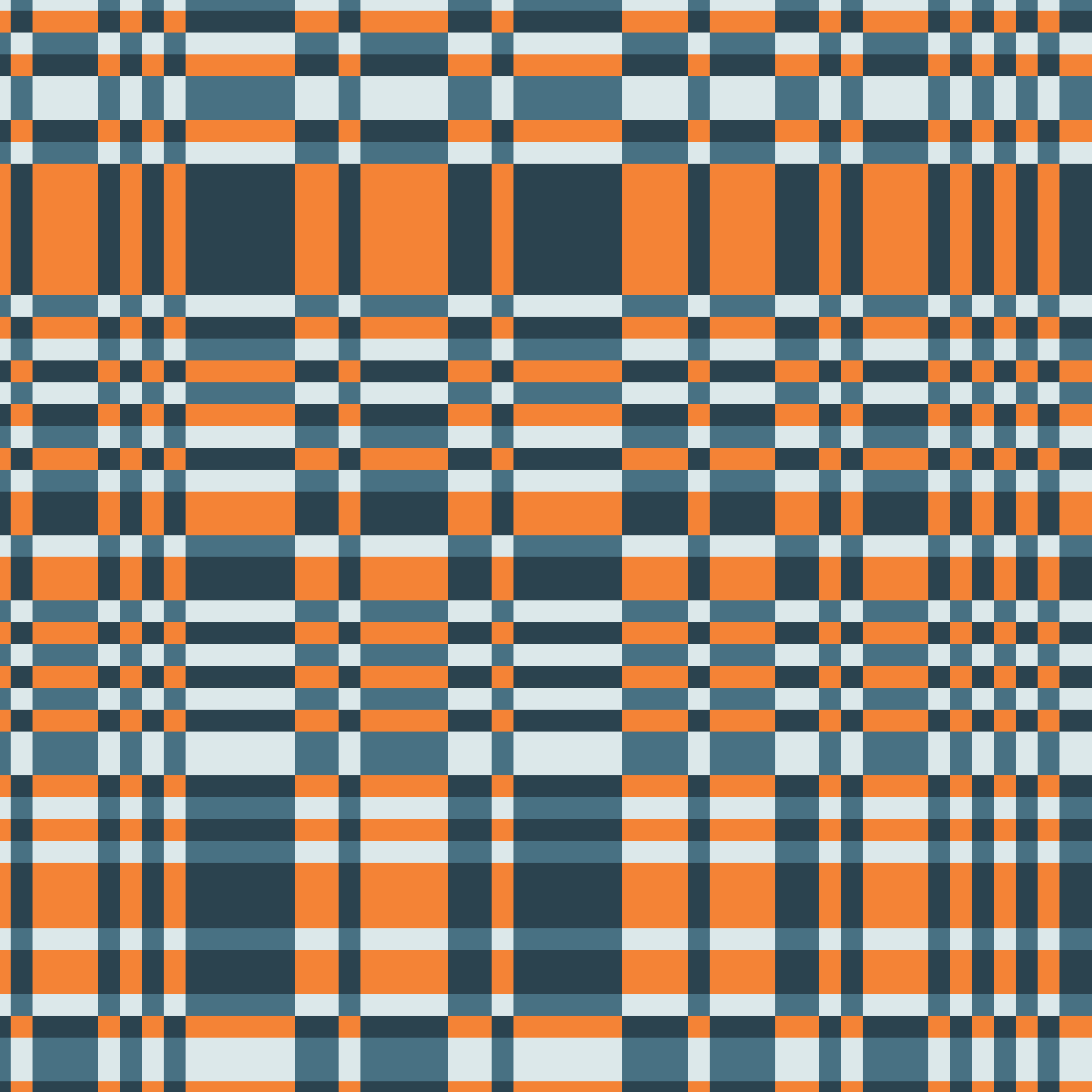 Proof of Beauty Studios - $LONDON Gift - early iron - NFT # 5454