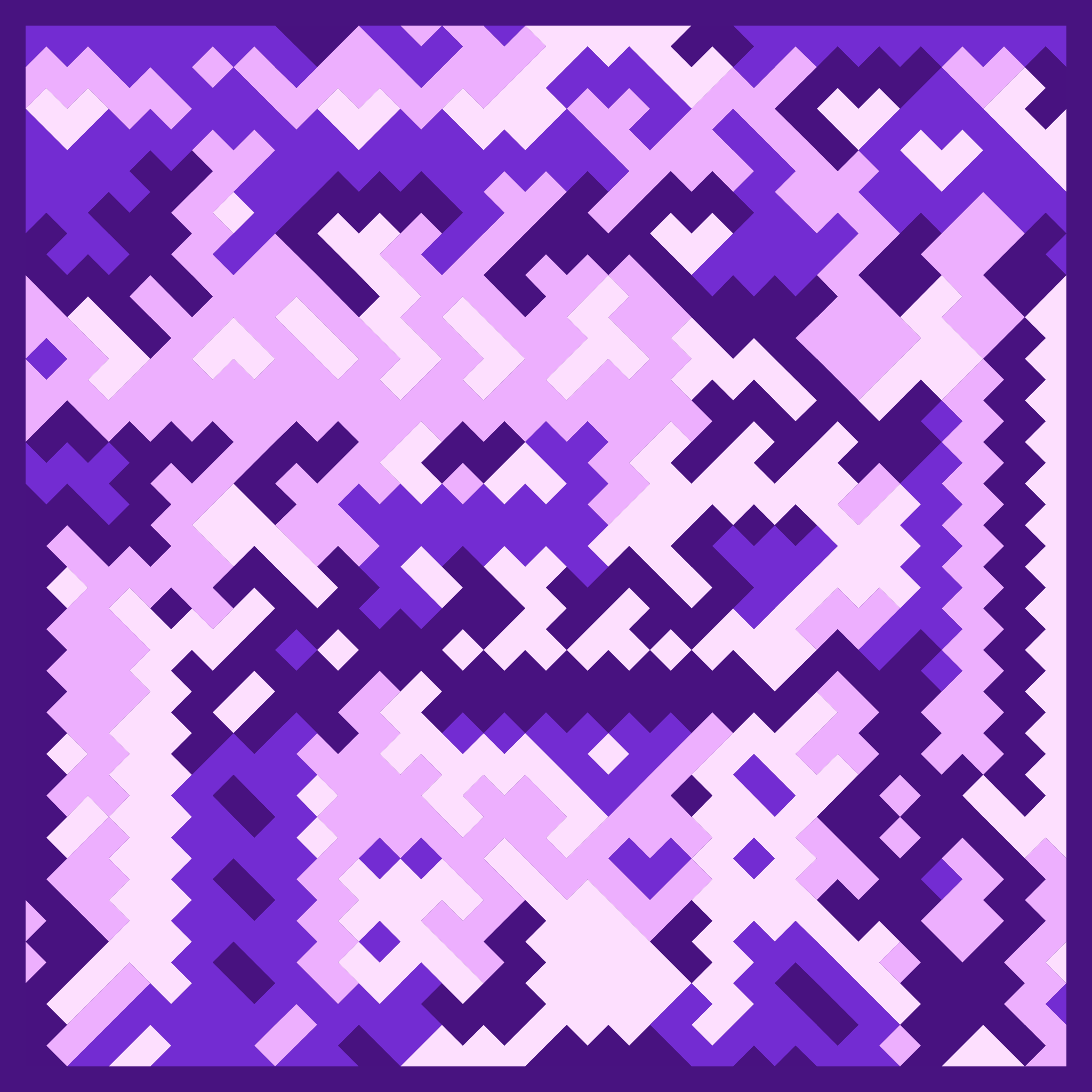 Proof of Beauty Studios - $LONDON Gift - glossy rabbit - NFT # 2036