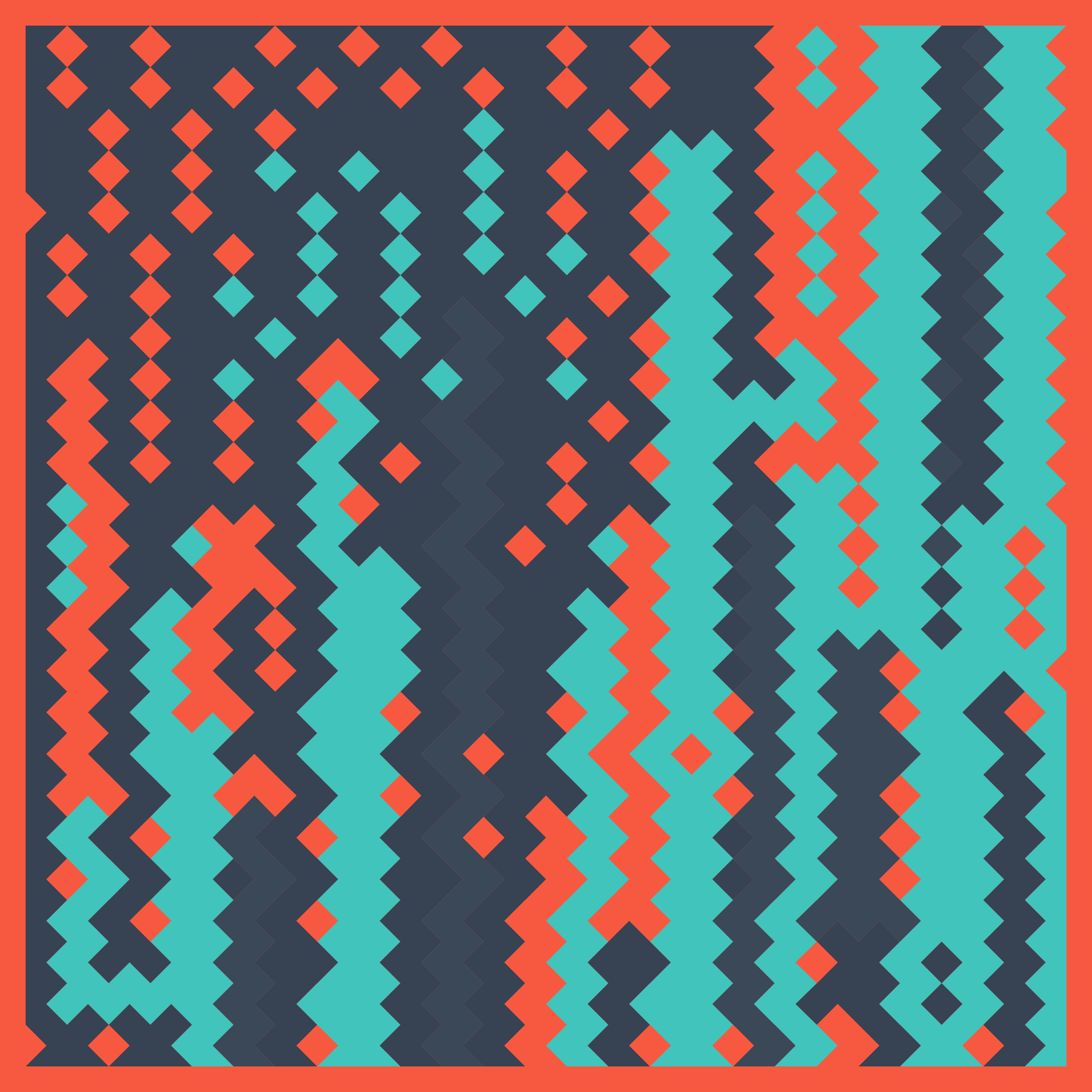 Proof of Beauty Studios - $LONDON Gift - money imaginary gun - NFT # 4507