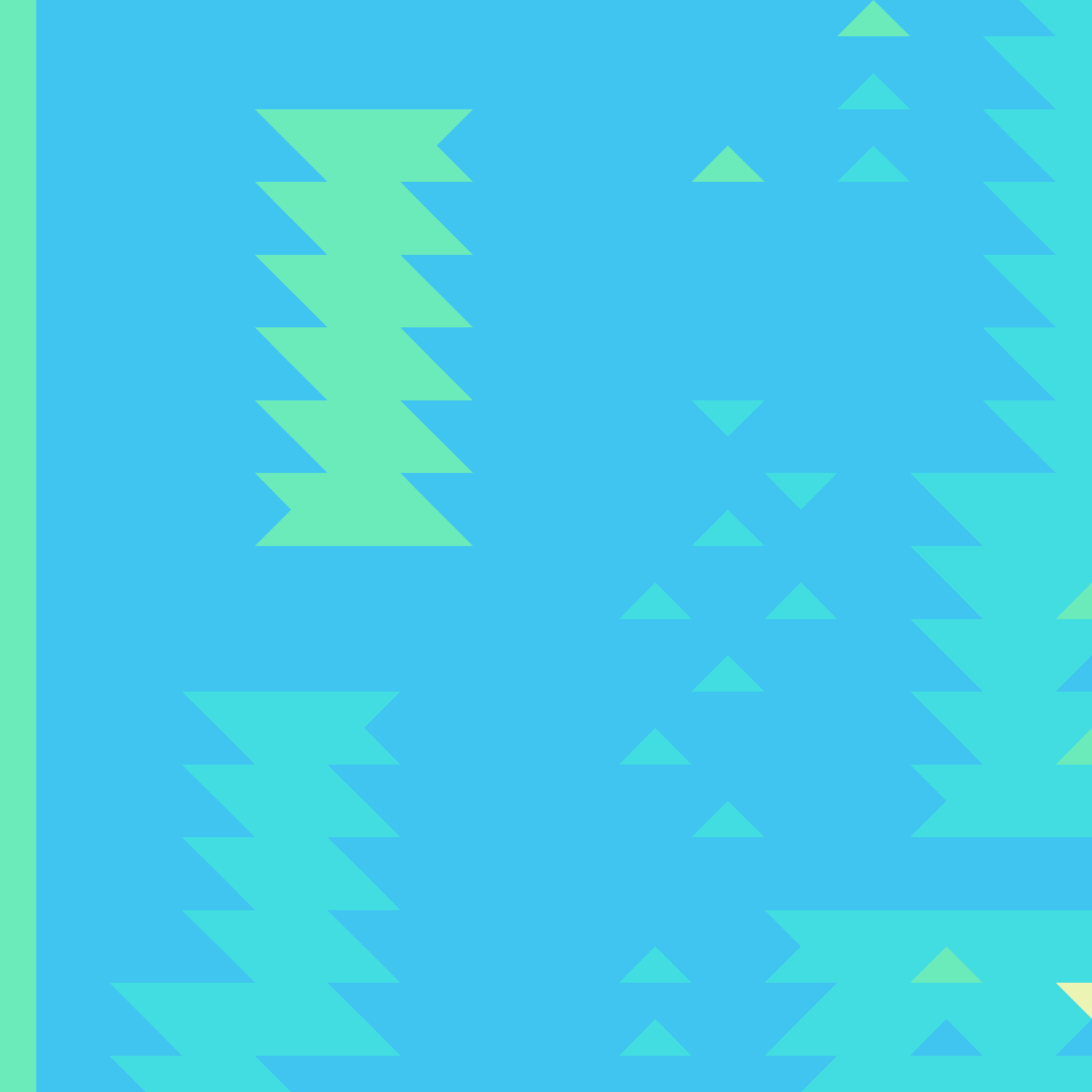 Proof of Beauty Studios - $LONDON Gift - snowy gullible salt - NFT # 6232