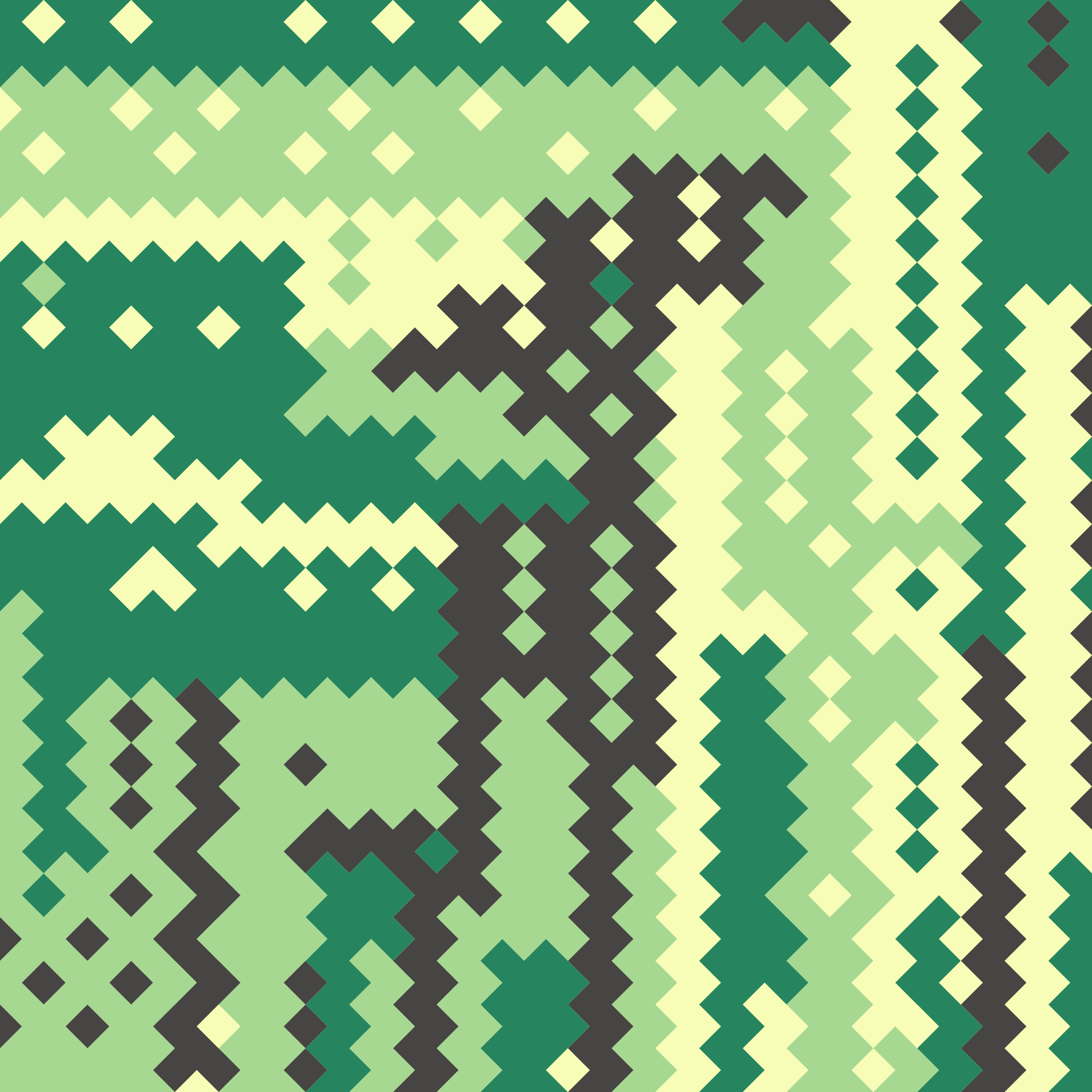 Proof of Beauty Studios - $LONDON Gift - healthy haircut - NFT # 8220