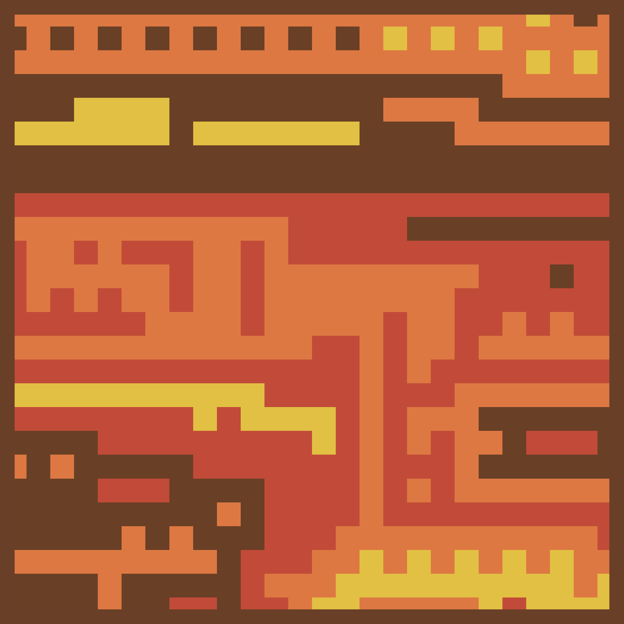 Proof of Beauty Studios - $LONDON Gift - grouchy lewd pipe - NFT # 8730