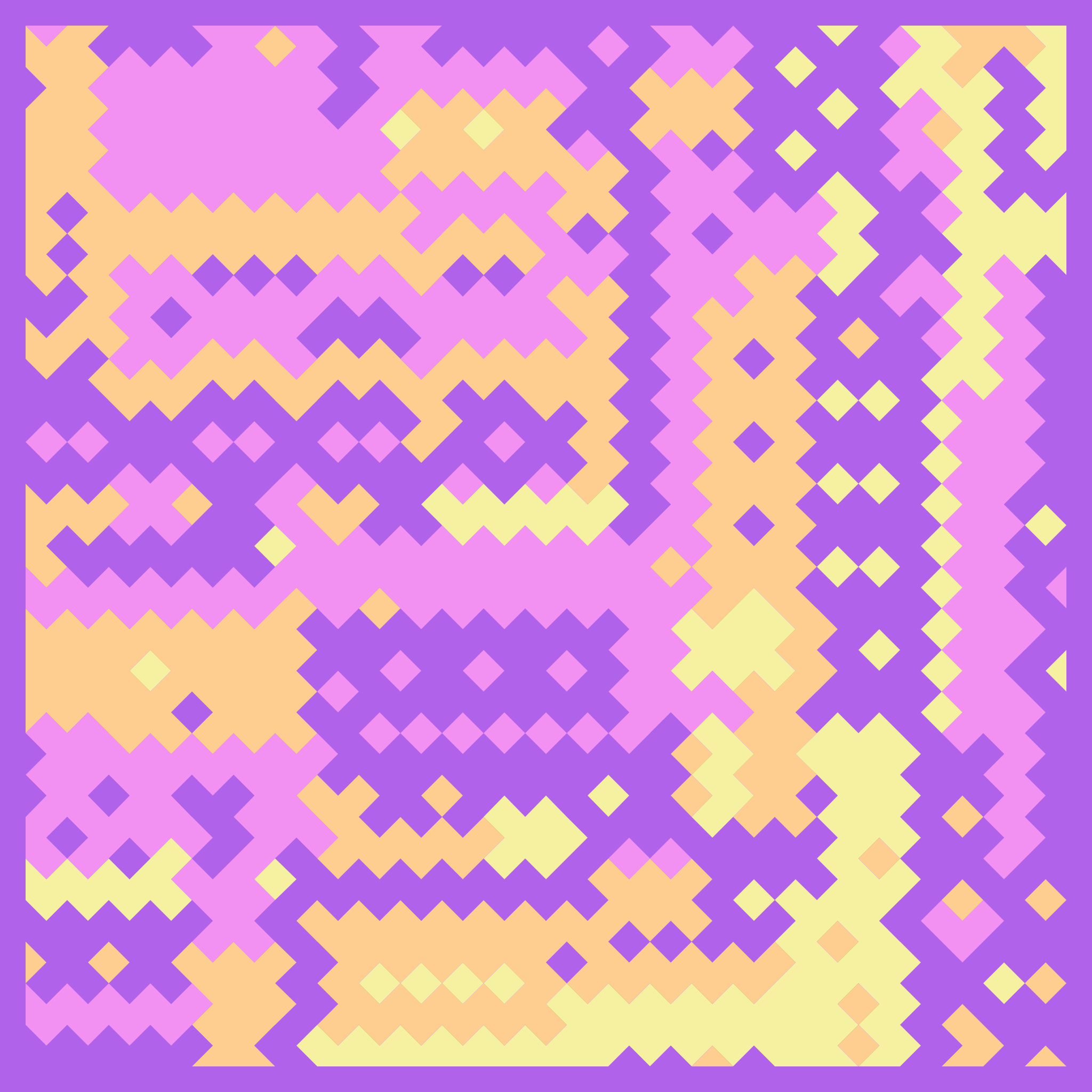 Proof of Beauty Studios - $LONDON Gift - deafening awesome soap - NFT # 5194