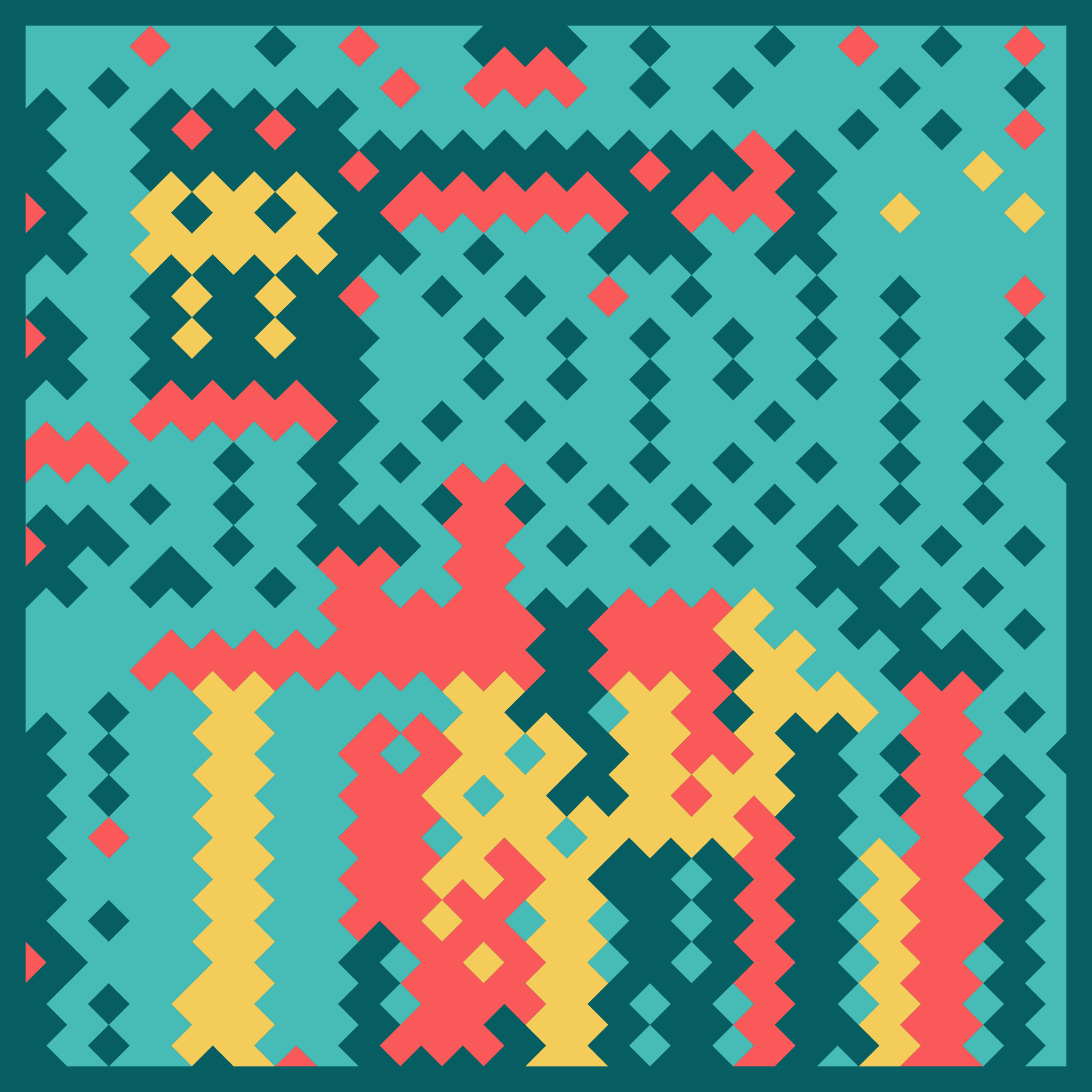 Proof of Beauty Studios - $LONDON Gift - sore surprise - NFT # 8163