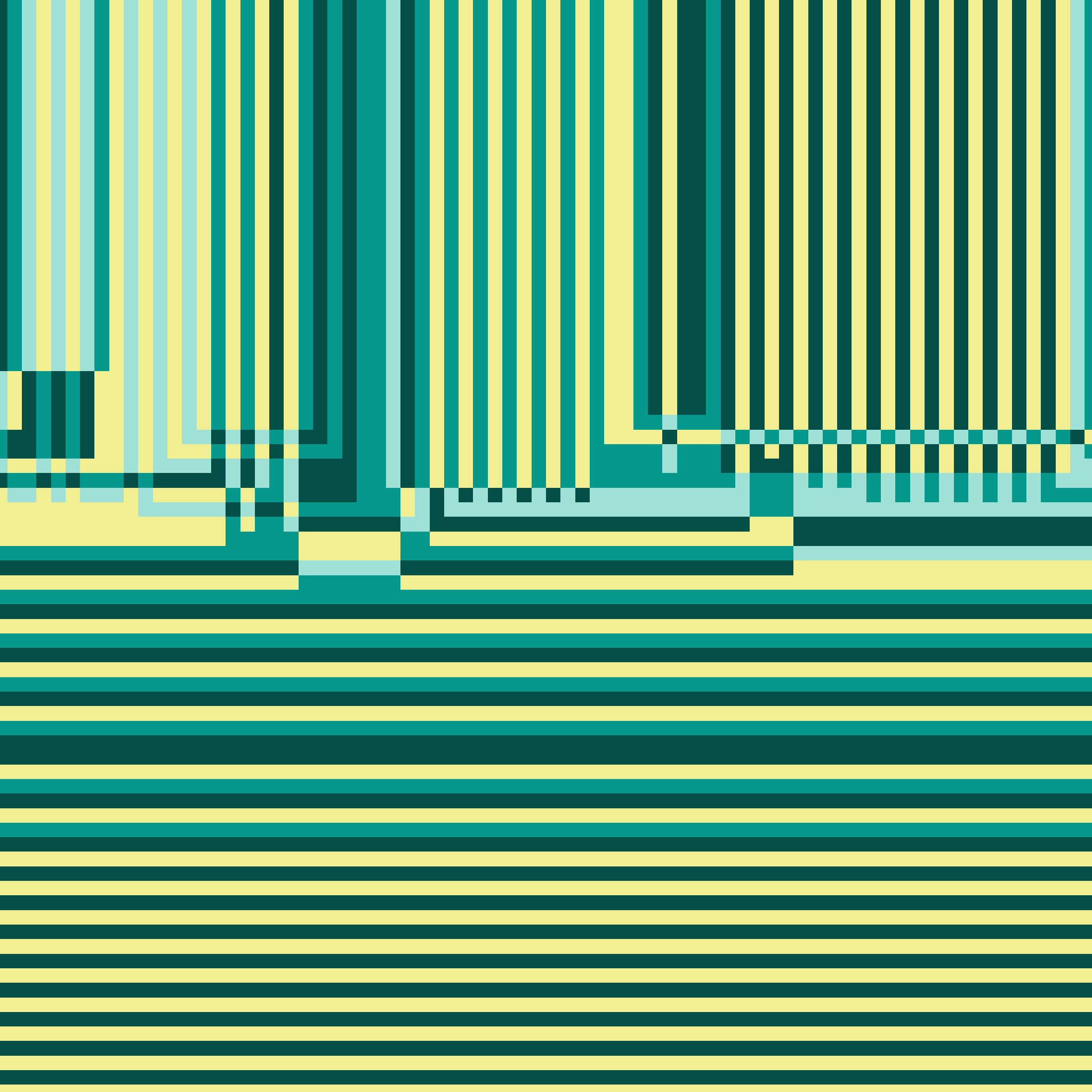 Proof of Beauty Studios - $LONDON Gift - fascinated crowd - NFT # 3962