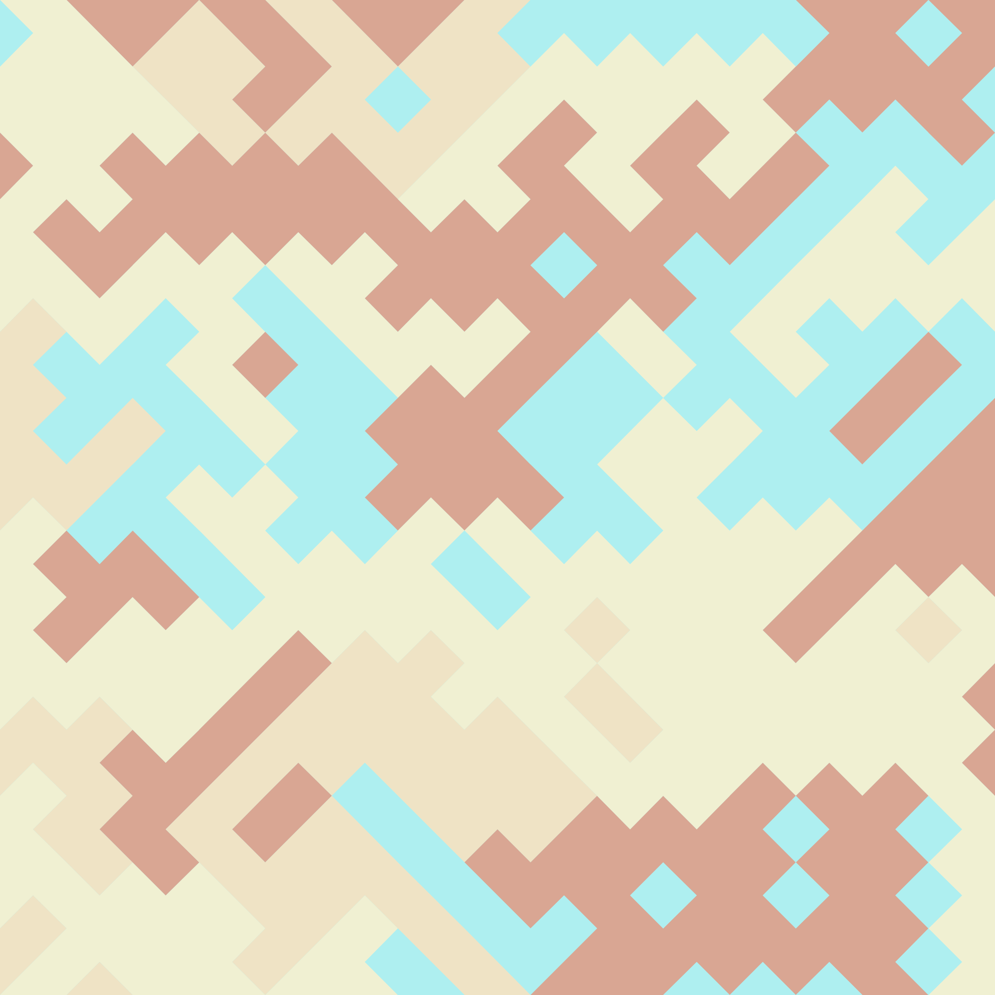 Proof of Beauty Studios - $LONDON Gift - dandy songs - NFT # 8553