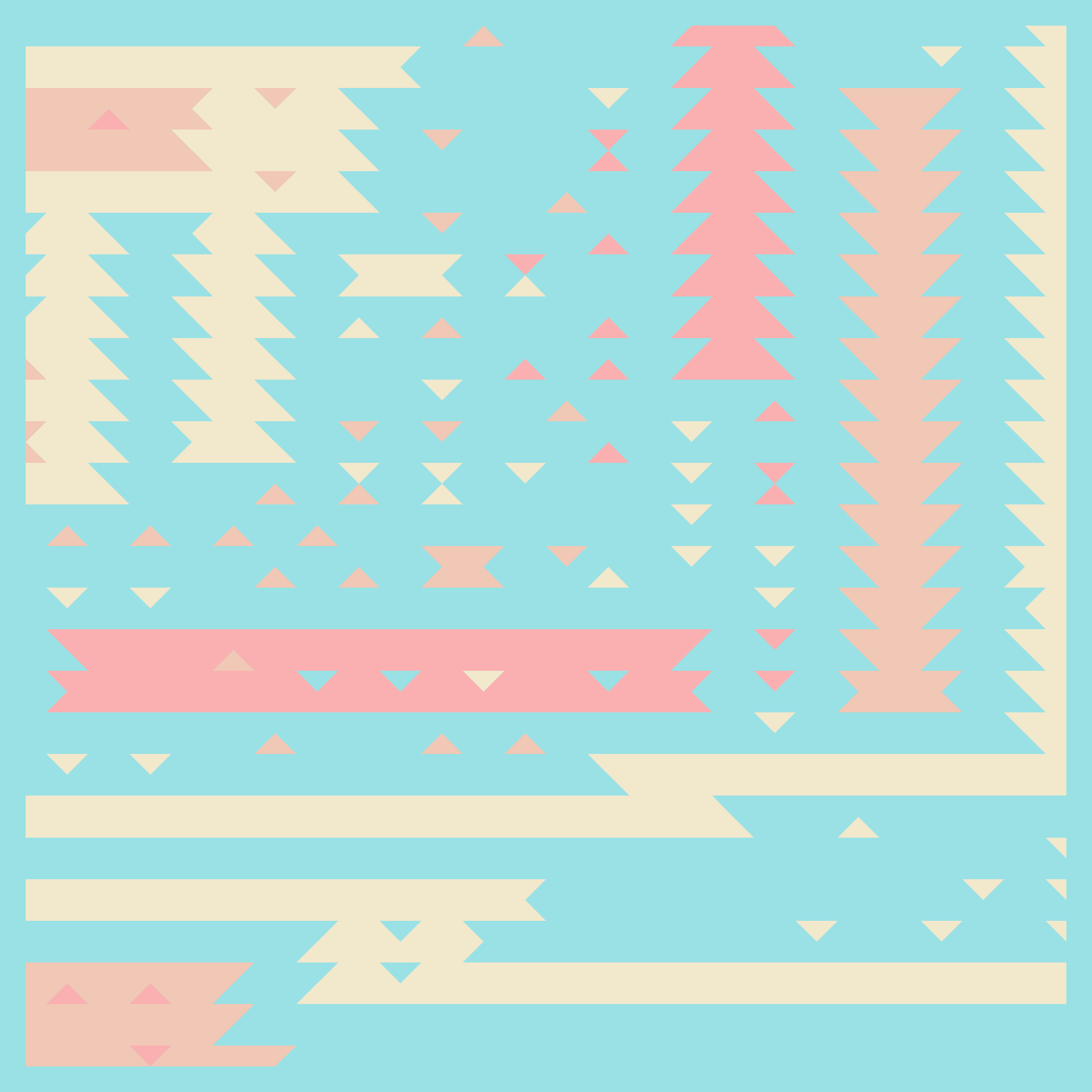 Proof of Beauty Studios - $LONDON Gift - righteous underwear - NFT # 3199