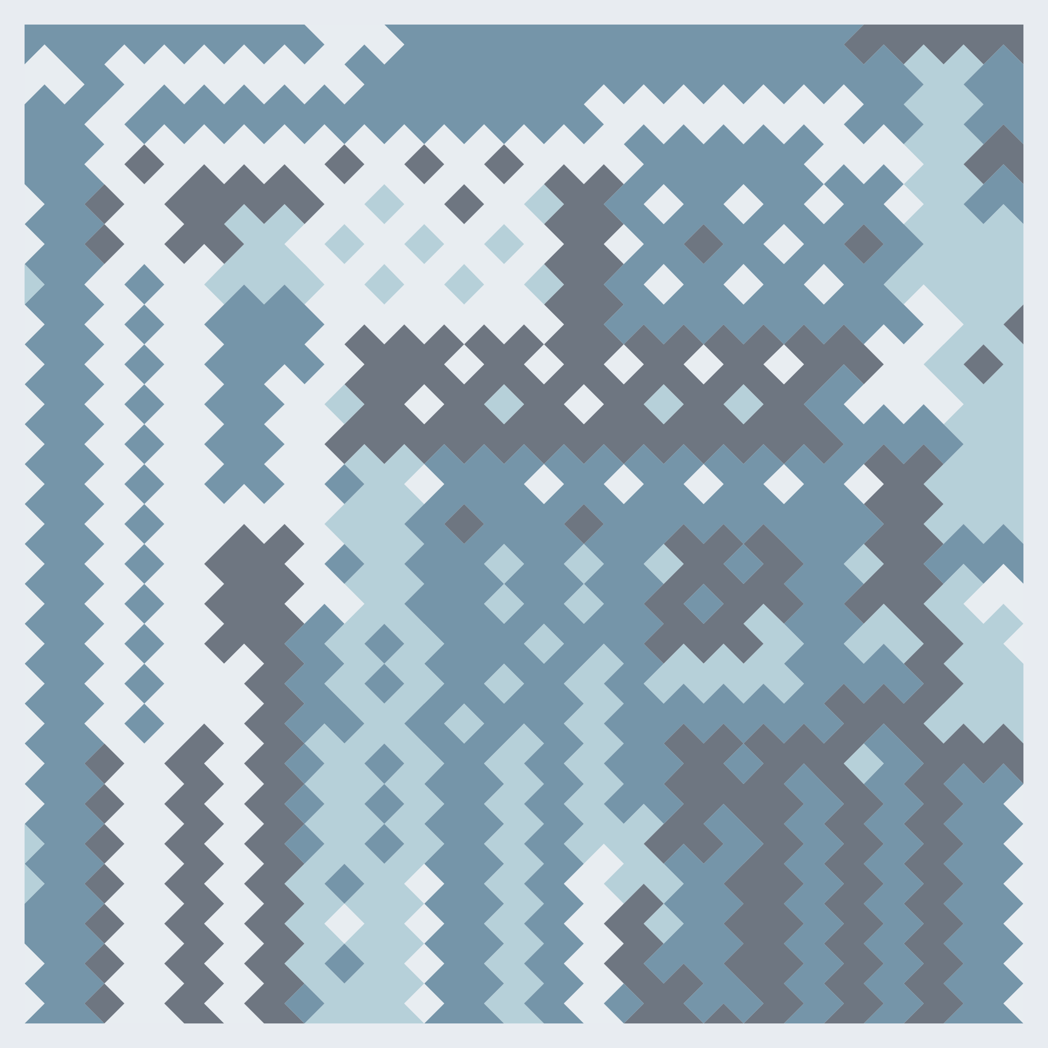 Proof of Beauty Studios - $LONDON Gift - sparkling milky bizarre nasty doll - NFT # 1602