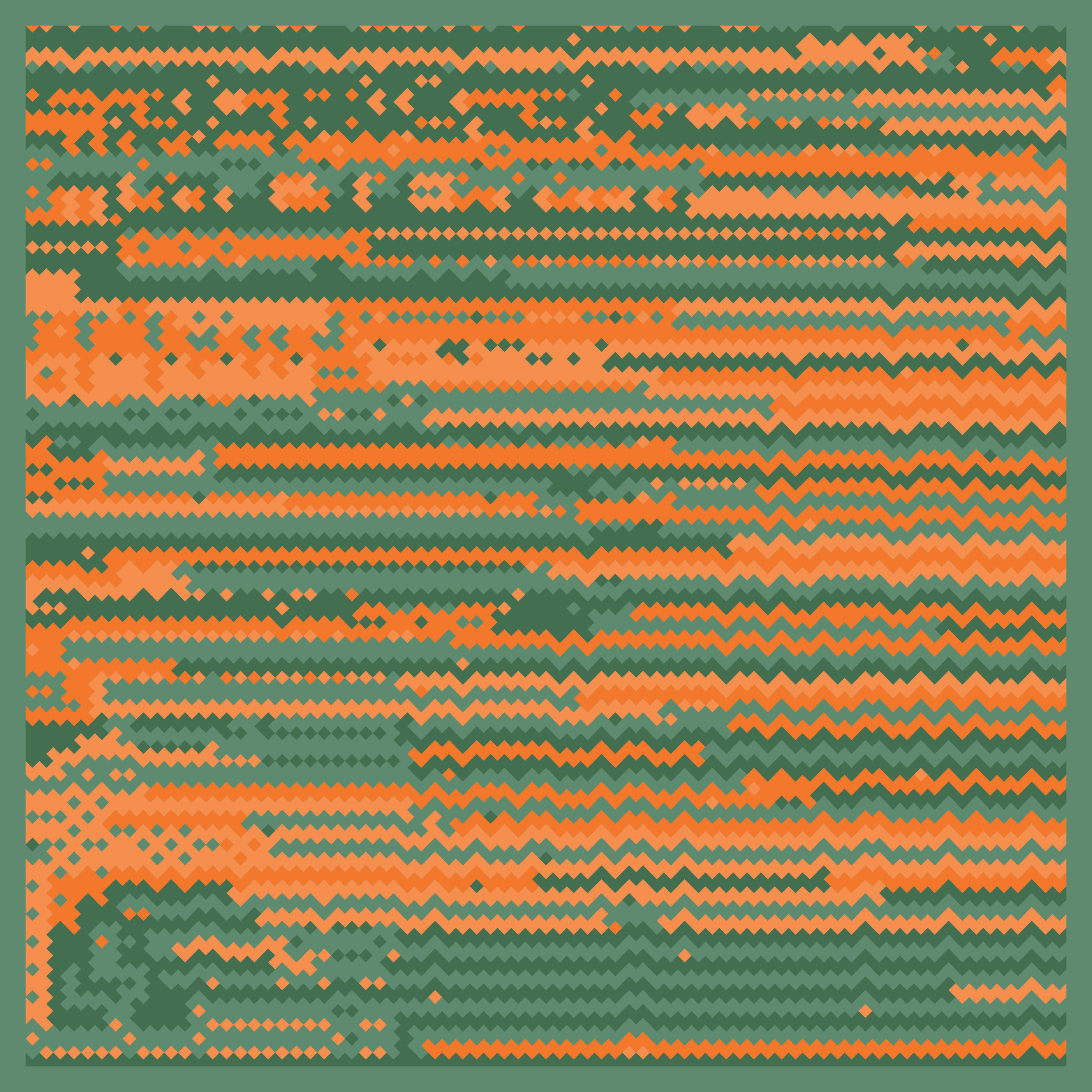 Proof of Beauty Studios - $LONDON Gift - brainy spacial health - NFT # 1203