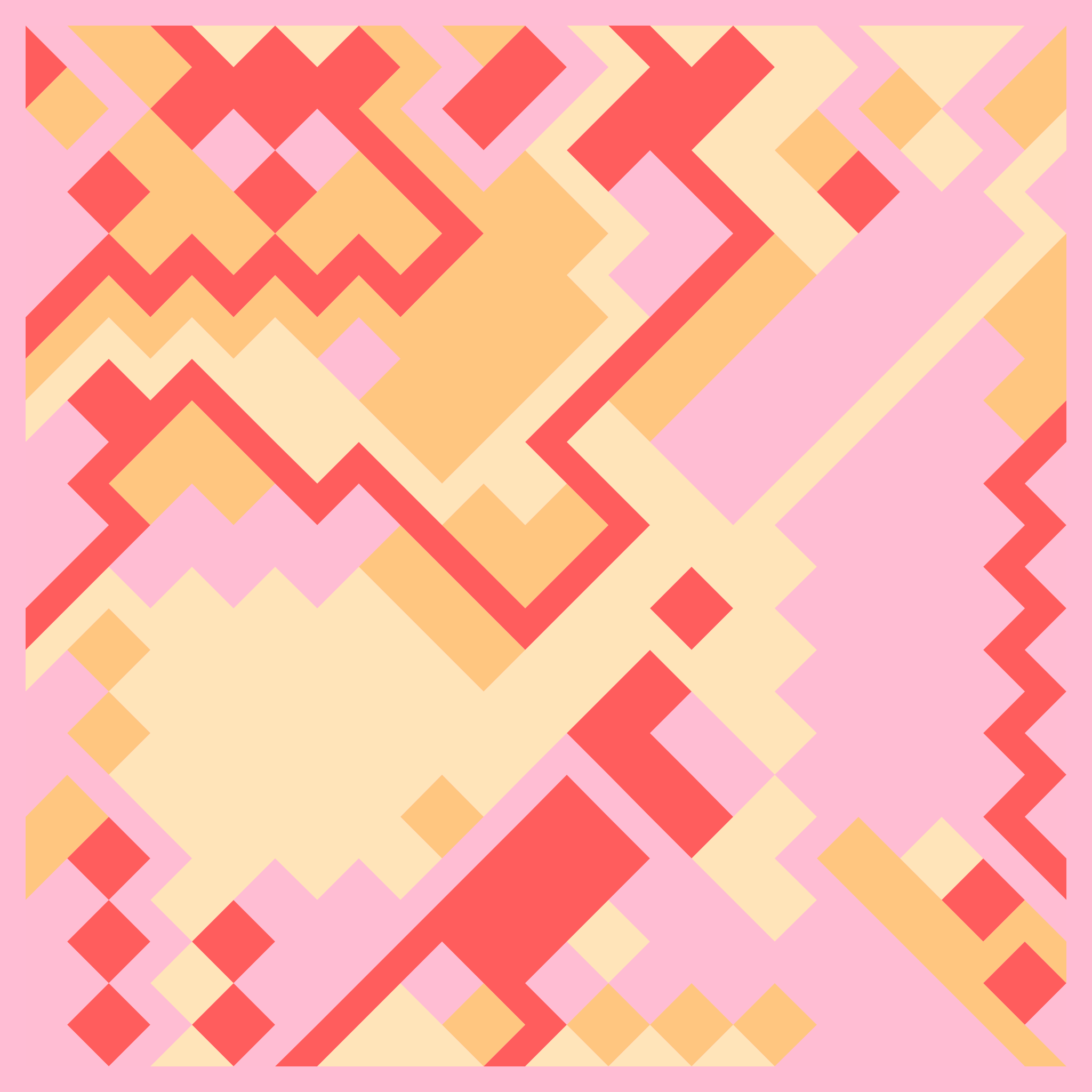 Proof of Beauty Studios - $LONDON Gift - imminent greedy kiss - NFT # 1607