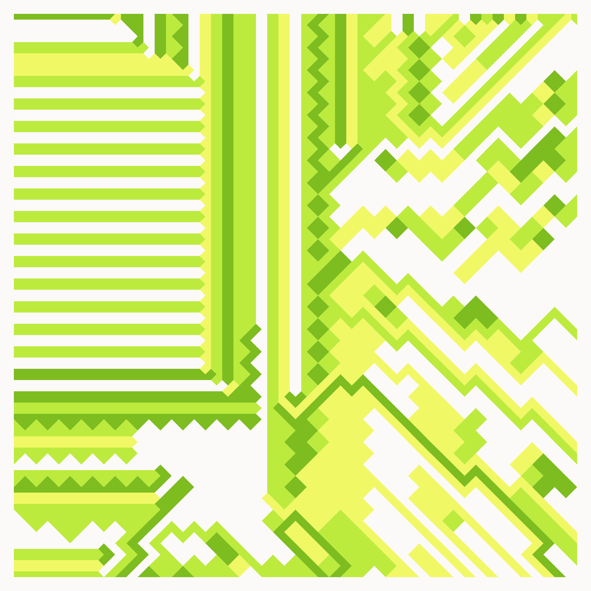 Proof of Beauty Studios - $LONDON Gift - wasteful civic debt - NFT # 684