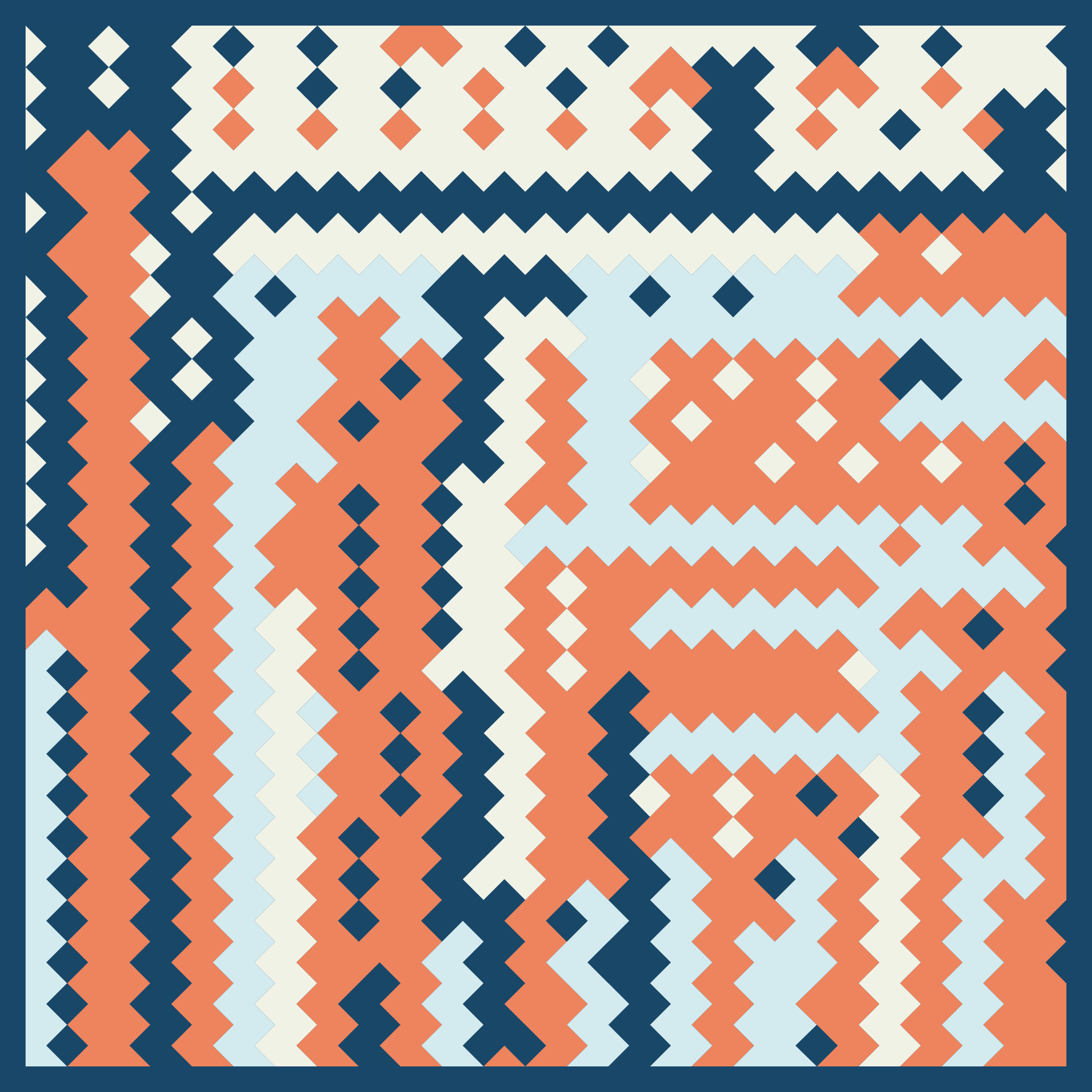 Proof of Beauty Studios - $LONDON Gift - button - NFT # 3527