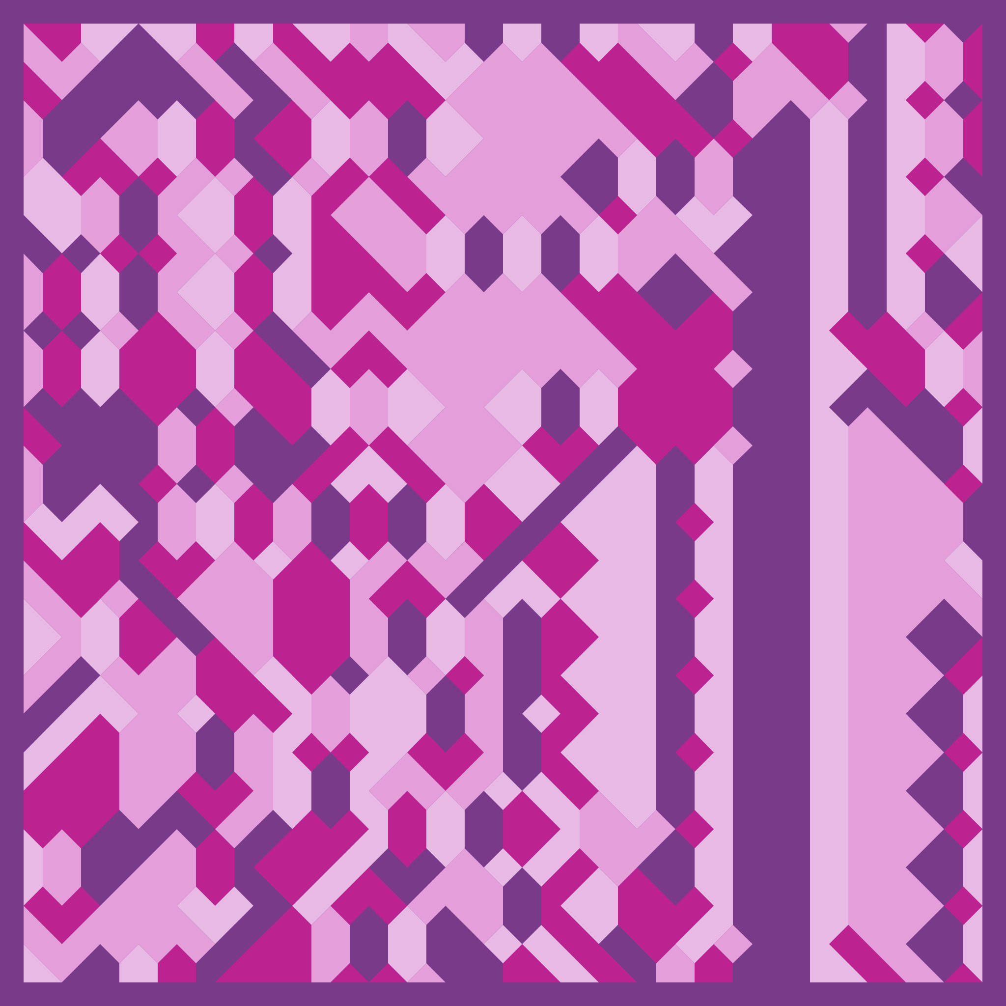 Proof of Beauty Studios - $LONDON Gift - max laborer - NFT # 2072