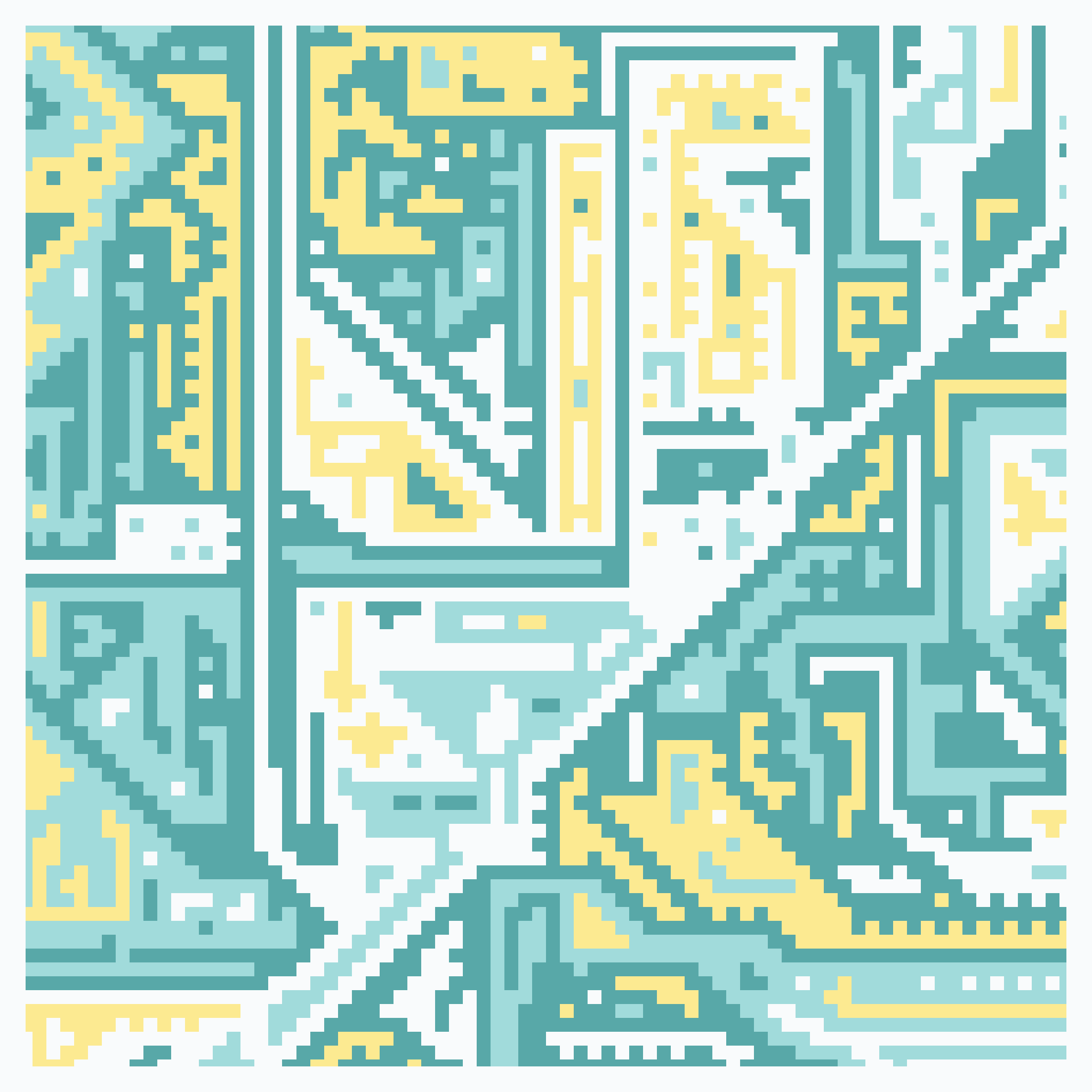 Proof of Beauty Studios - $LONDON Gift - ardent spacial addition - NFT # 923