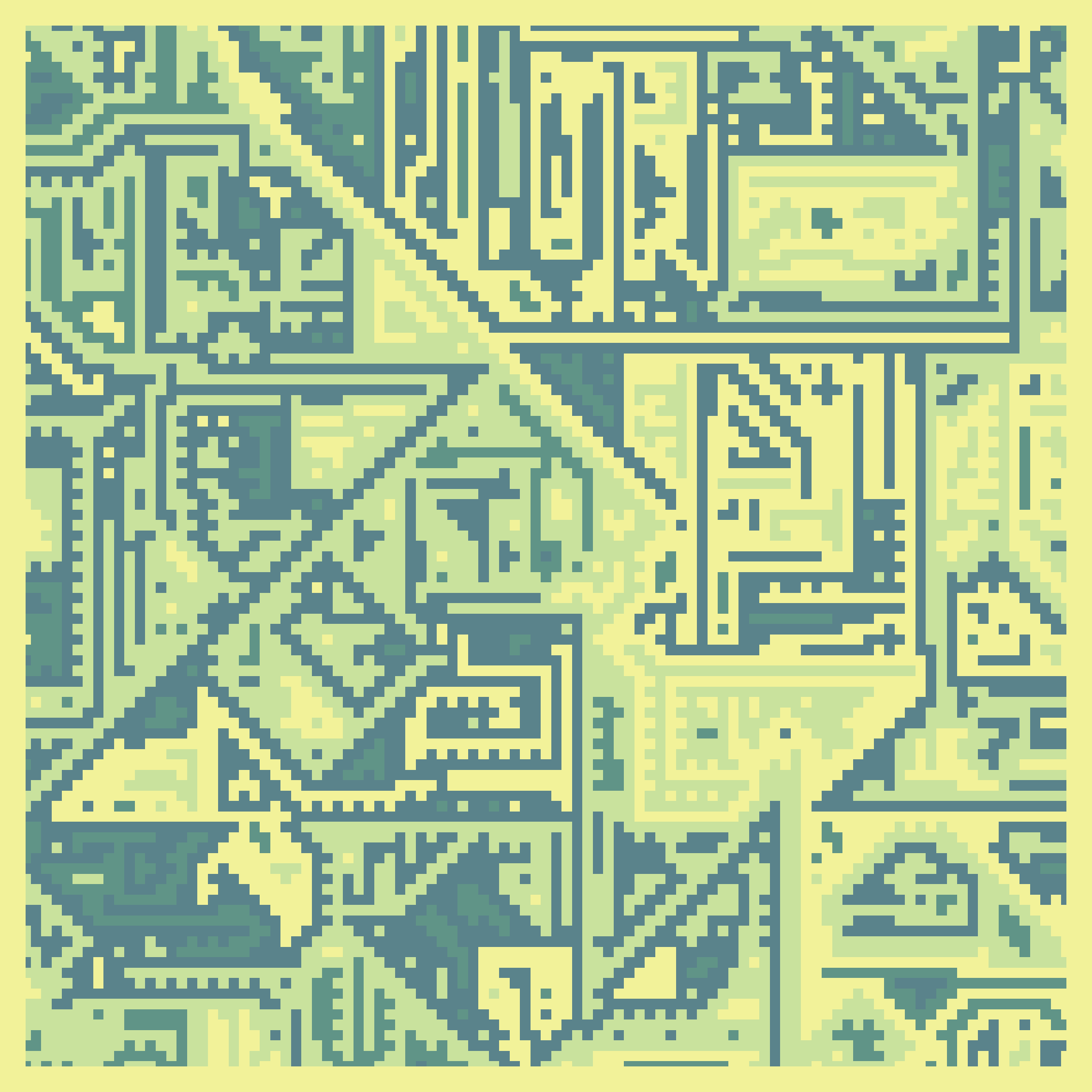 Proof of Beauty Studios - $LONDON Gift - astute plant finger - NFT # 5488