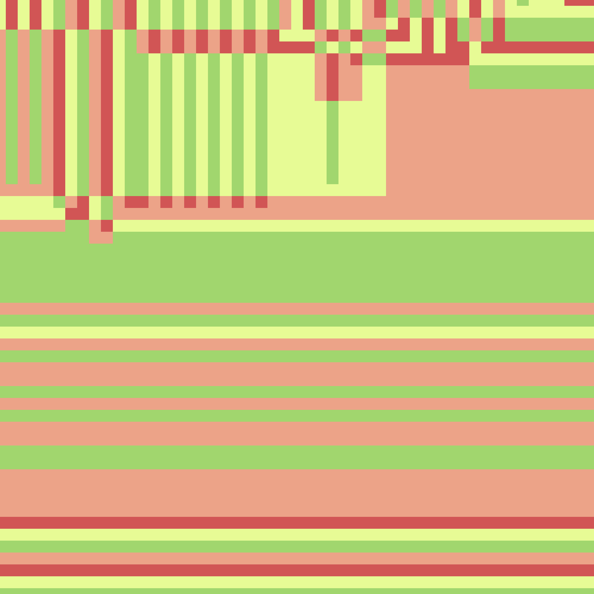 Proof of Beauty Studios - $LONDON Gift - educated representative - NFT # 6978