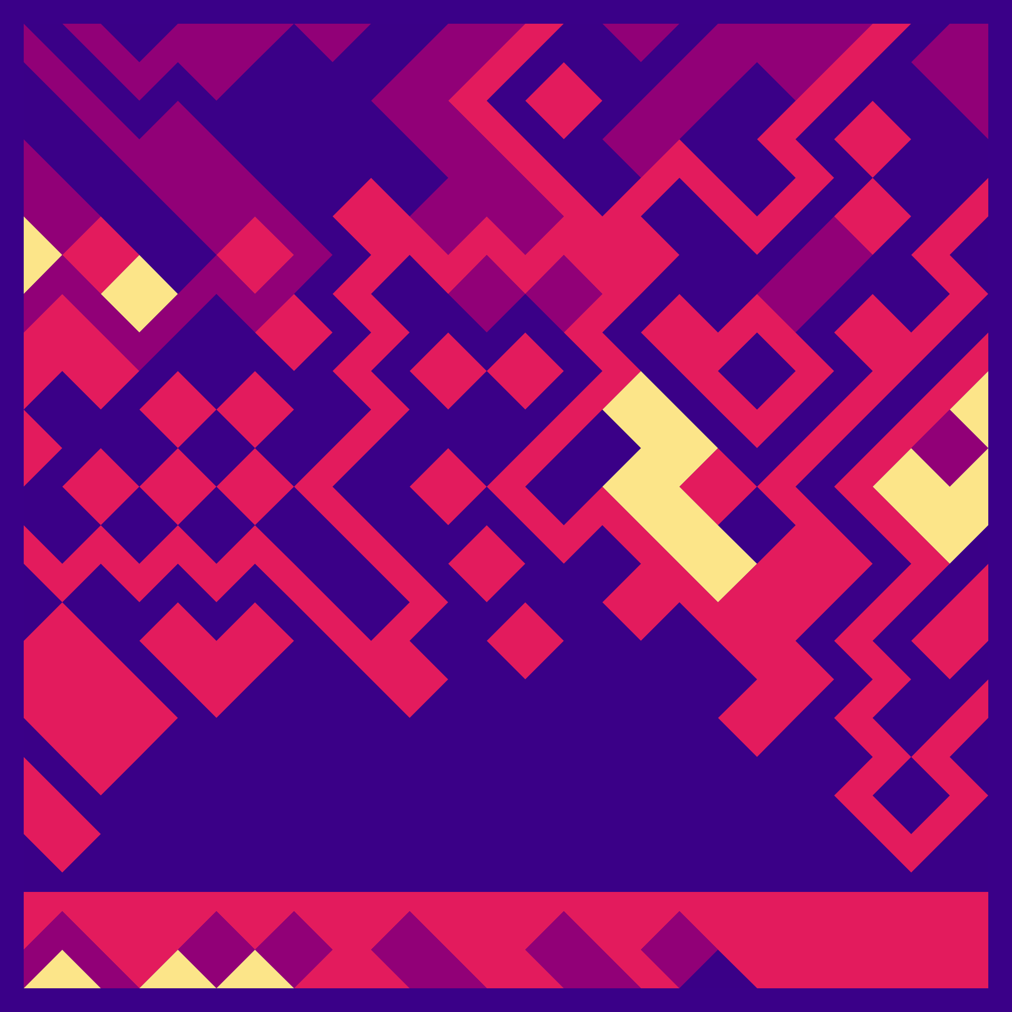 Proof of Beauty Studios - $LONDON Gift - evil inexpensive scent - NFT # 1244