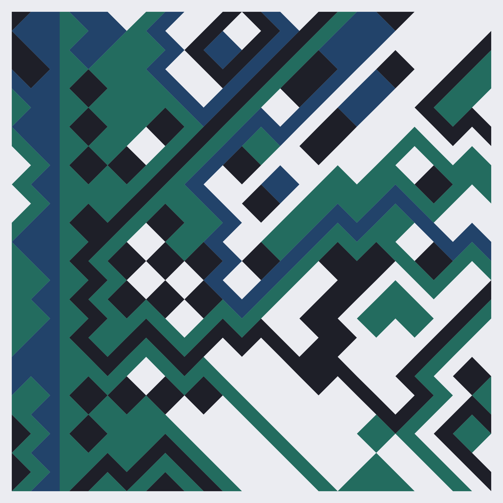 Proof of Beauty Studios - $LONDON Gift - odd insurance - NFT # 2959