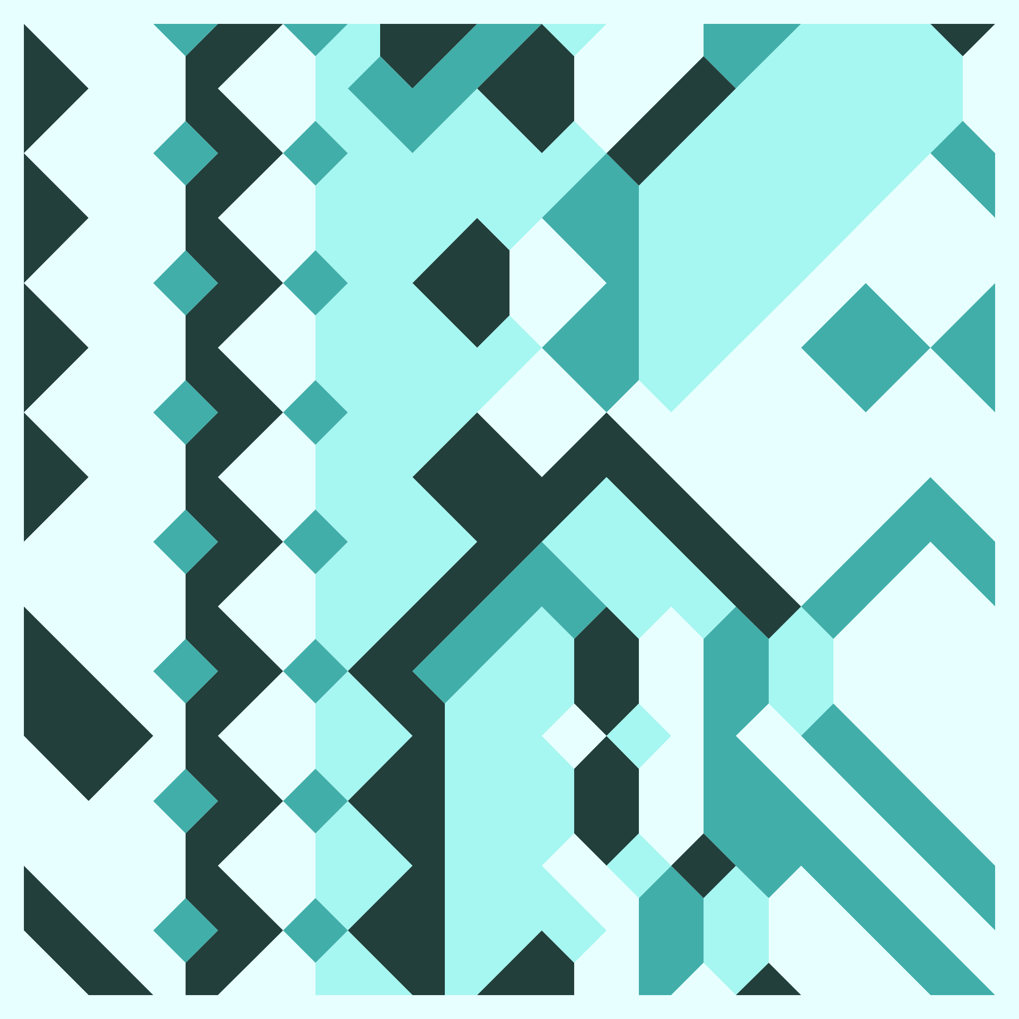 Proof of Beauty Studios - $LONDON Gift - snotty colorful office - NFT # 7059