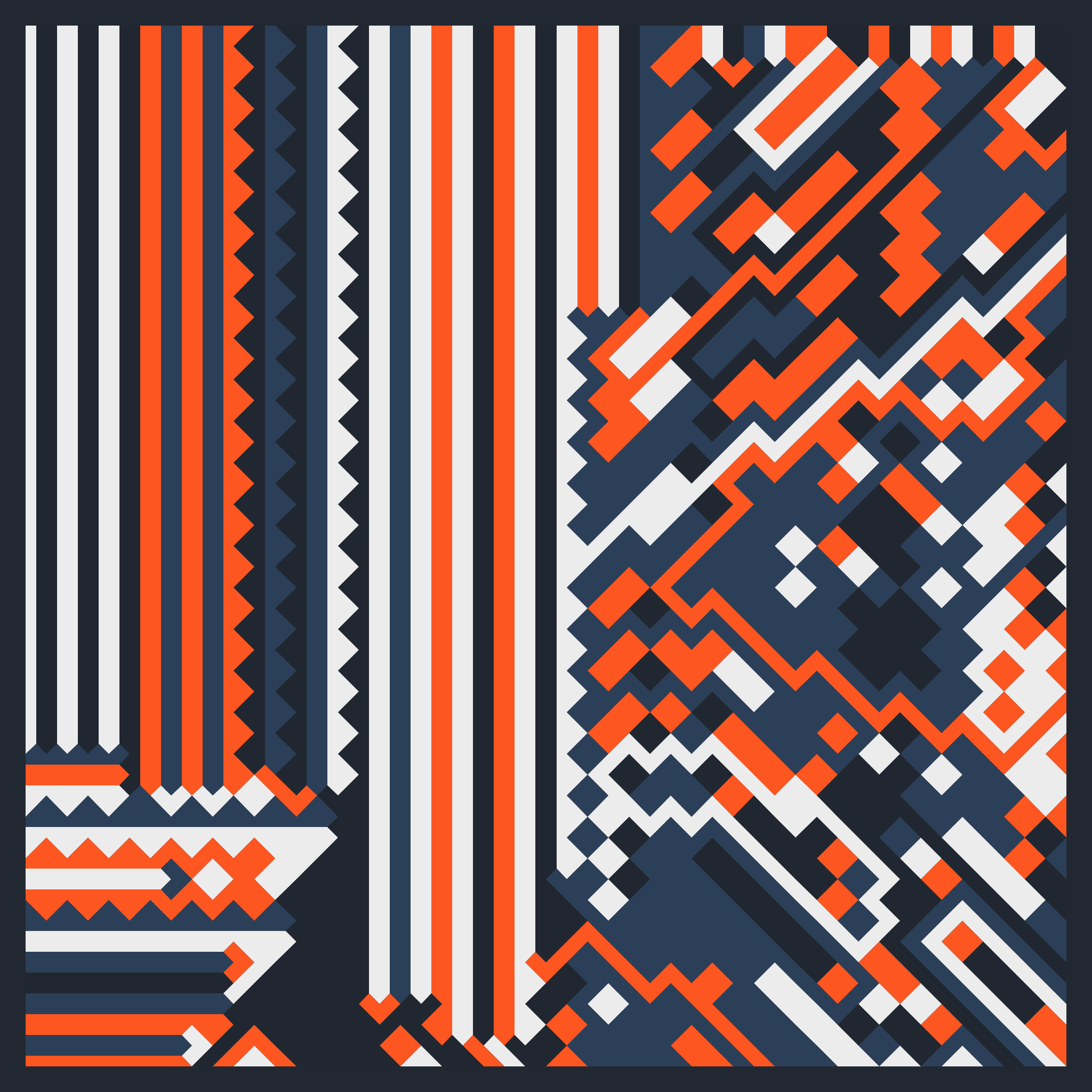 Proof of Beauty Studios - $LONDON Gift - whispering sore arm - NFT # 8624