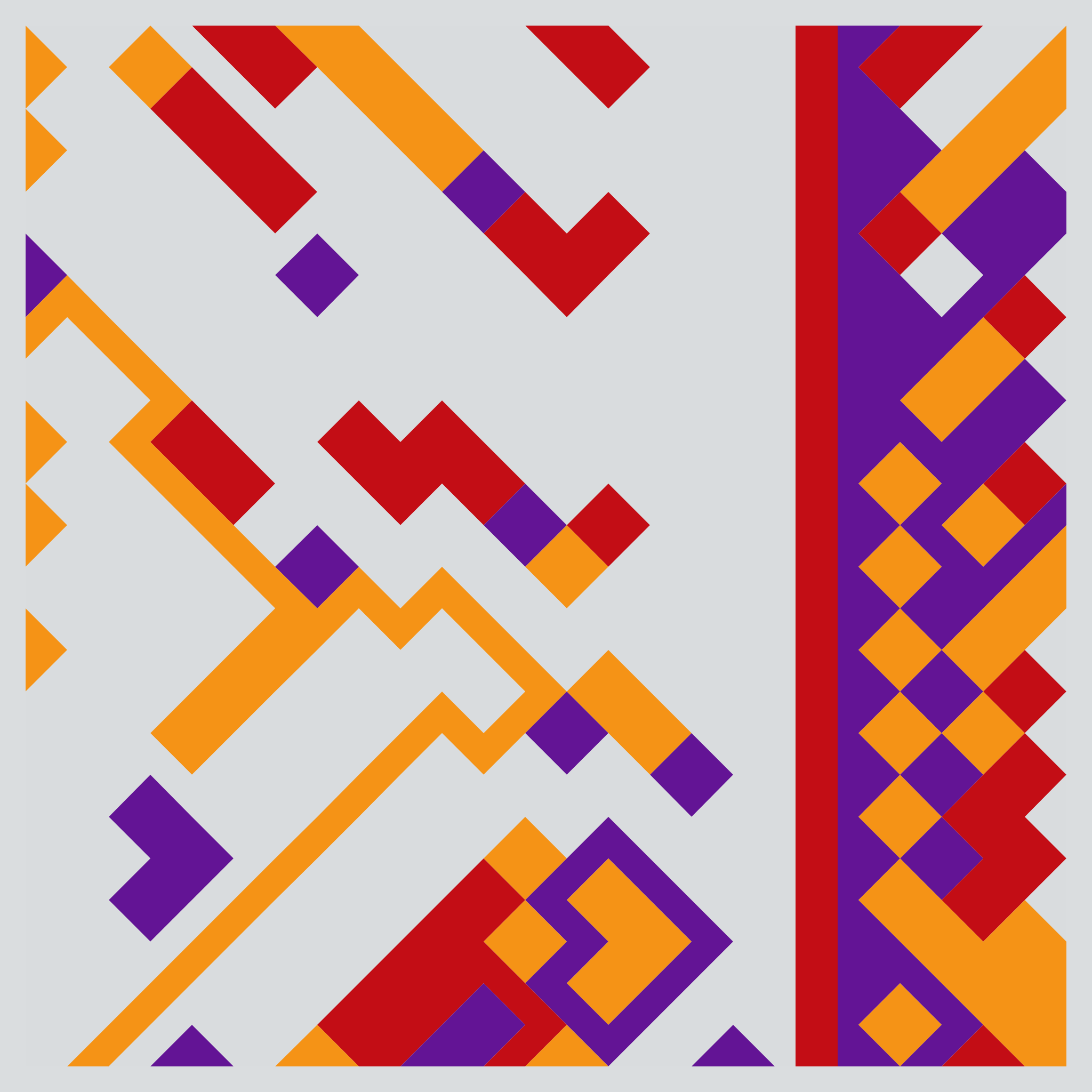 Proof of Beauty Studios - $LONDON Gift - spiky nostalgic whip - NFT # 6109