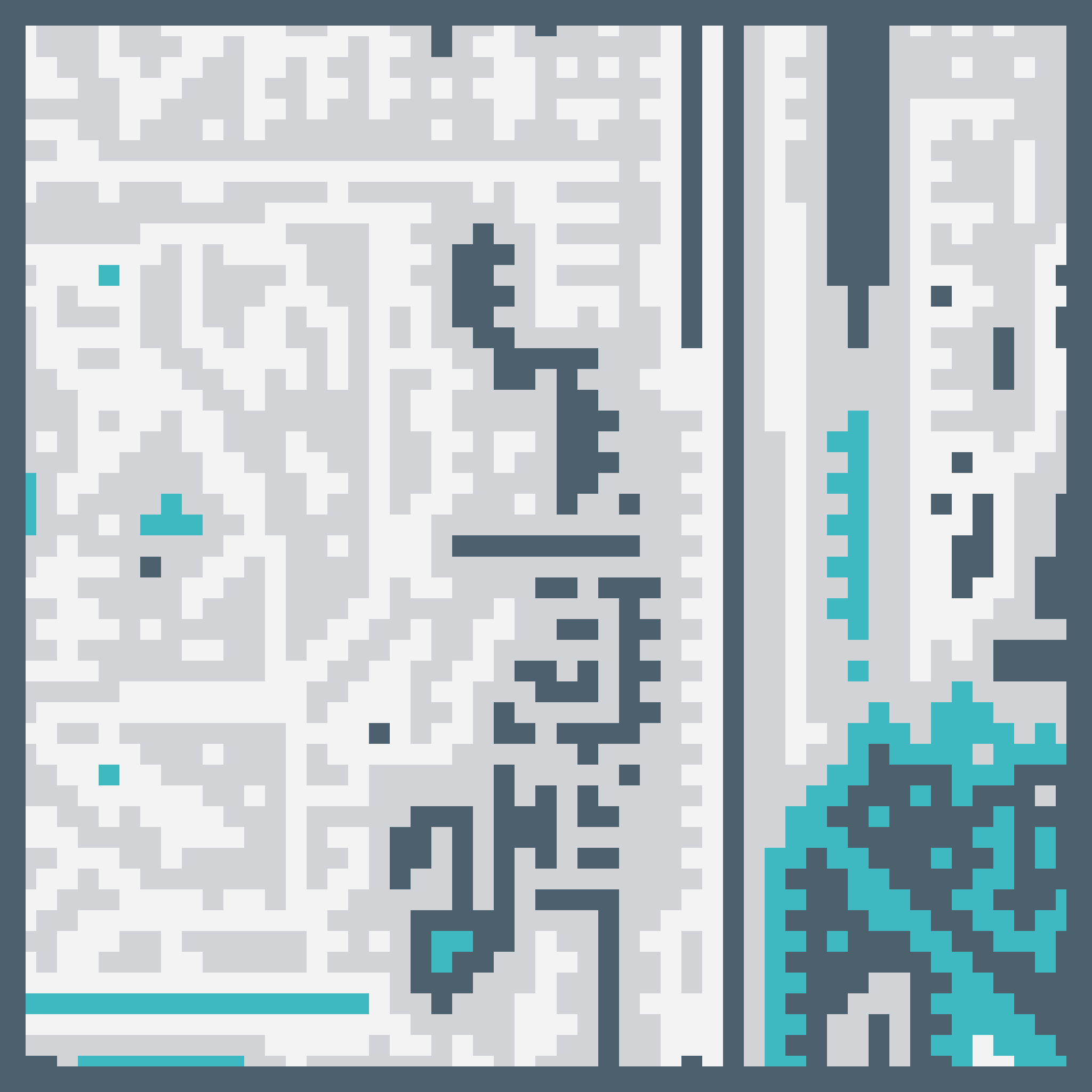 Proof of Beauty Studios - $LONDON Gift - joyful swank guitar - NFT # 501