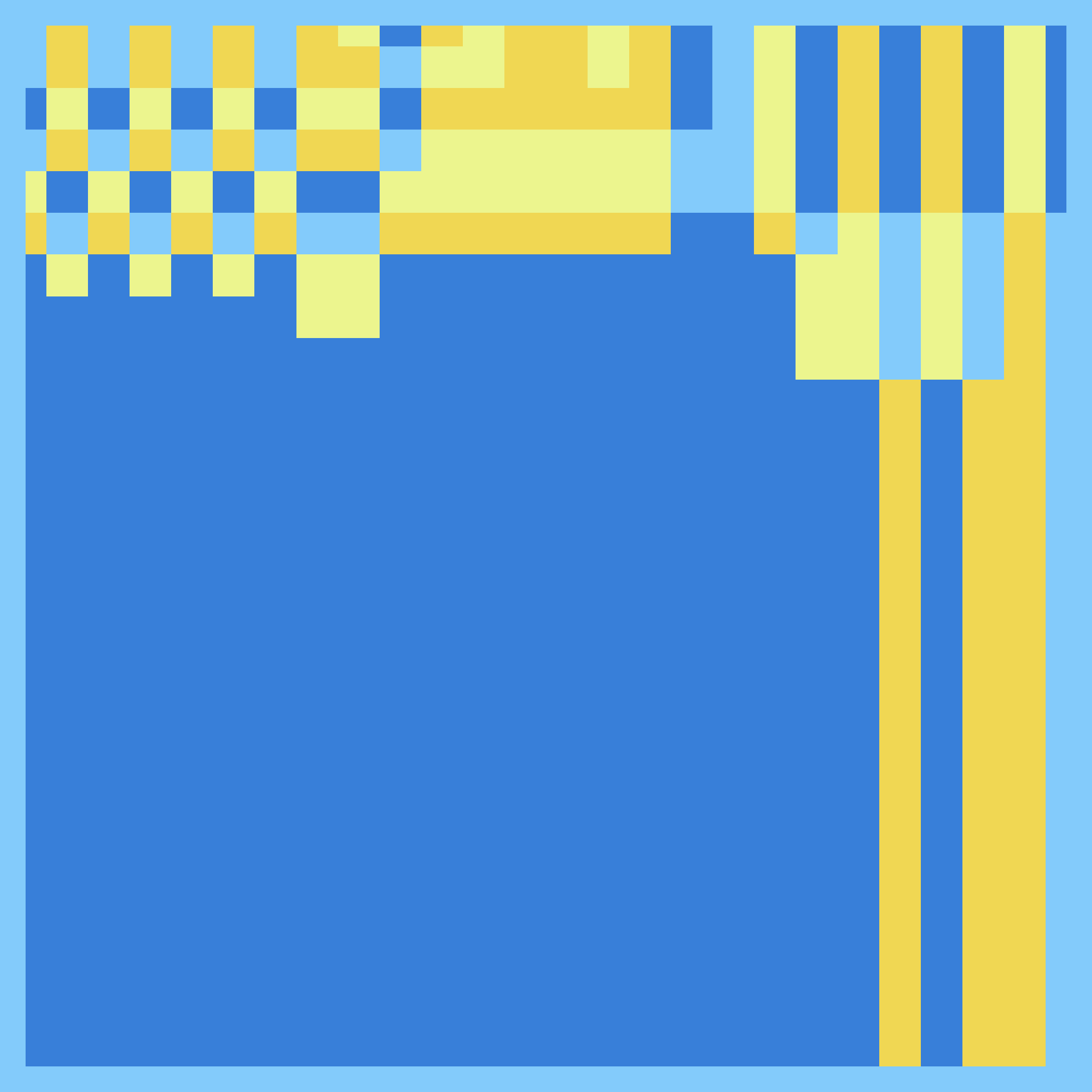 Proof of Beauty Studios - $LONDON Gift - eager debt - NFT # 6624