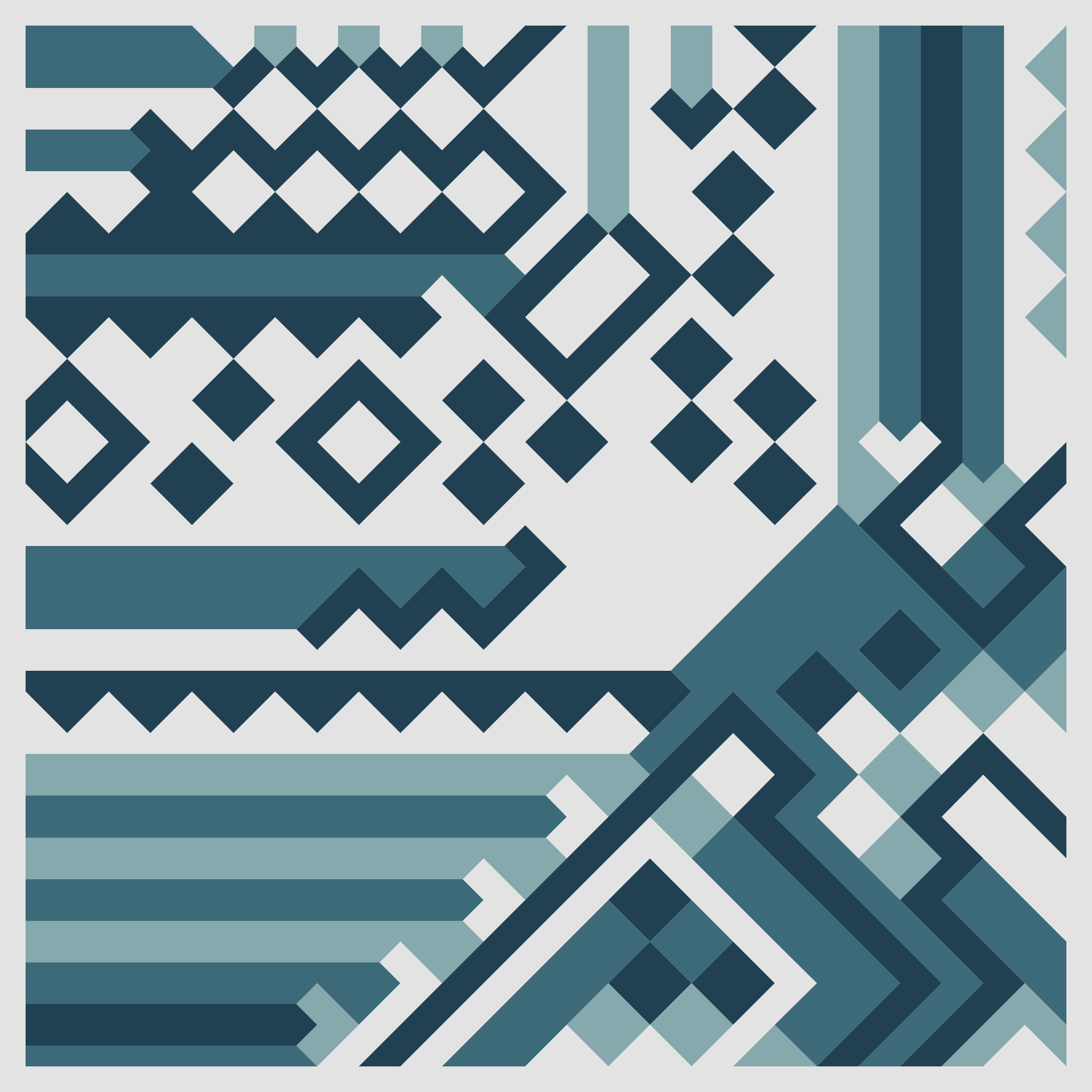 Proof of Beauty Studios - $LONDON Gift - stupendous bored bedroom - NFT # 8774