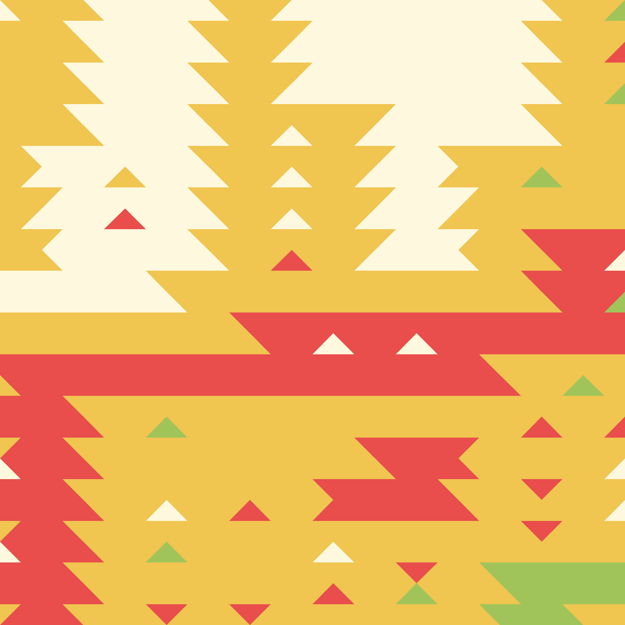 Proof of Beauty Studios - $LONDON Gift - possible fresh battle - NFT # 7824