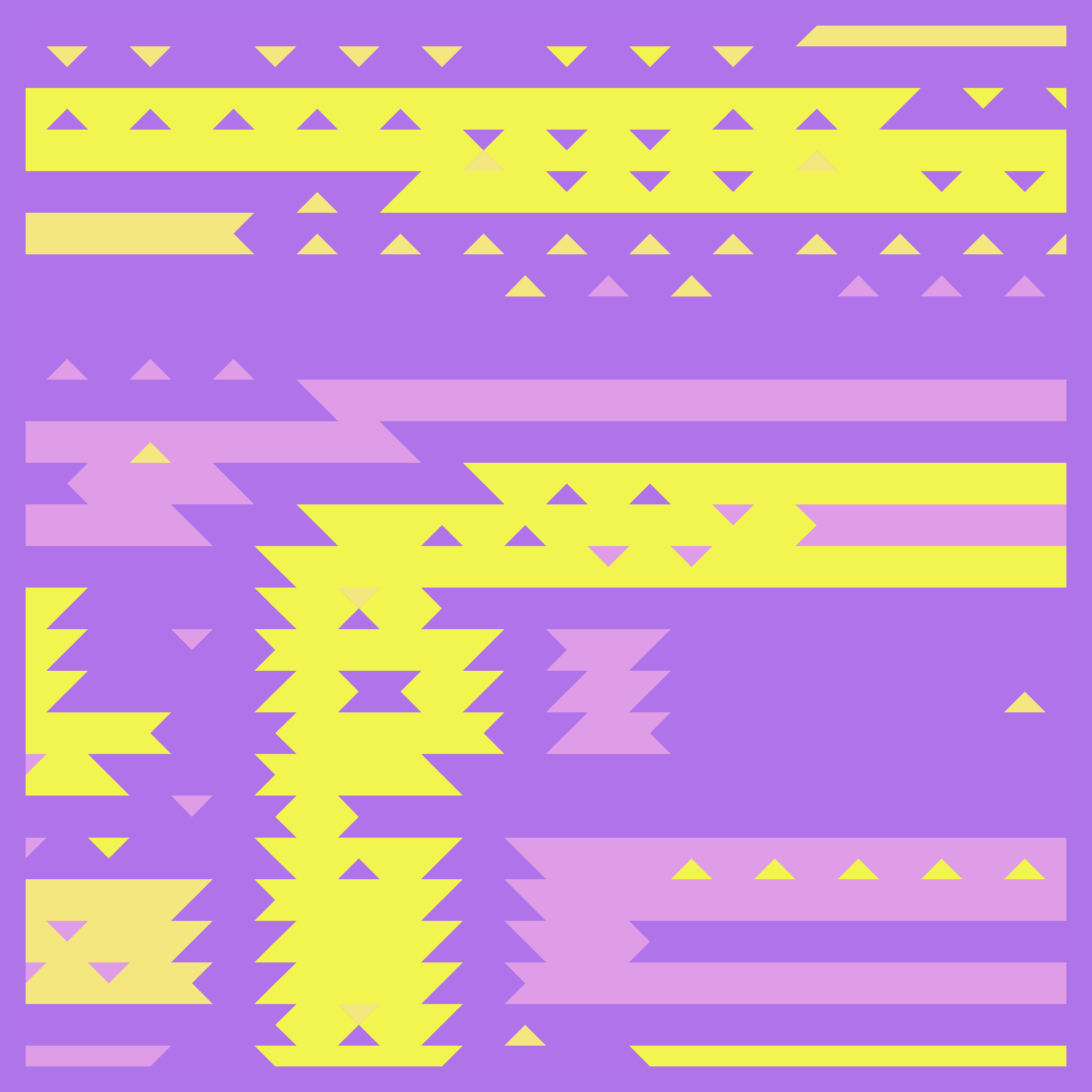 Proof of Beauty Studios - $LONDON Gift - lamentable tacky rhythm - NFT # 7042