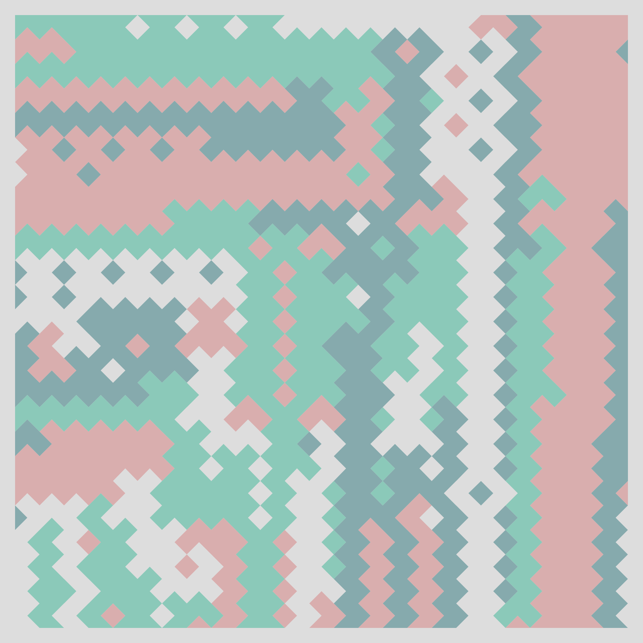 Proof of Beauty Studios - $LONDON Gift - expert tomatoes - NFT # 6108