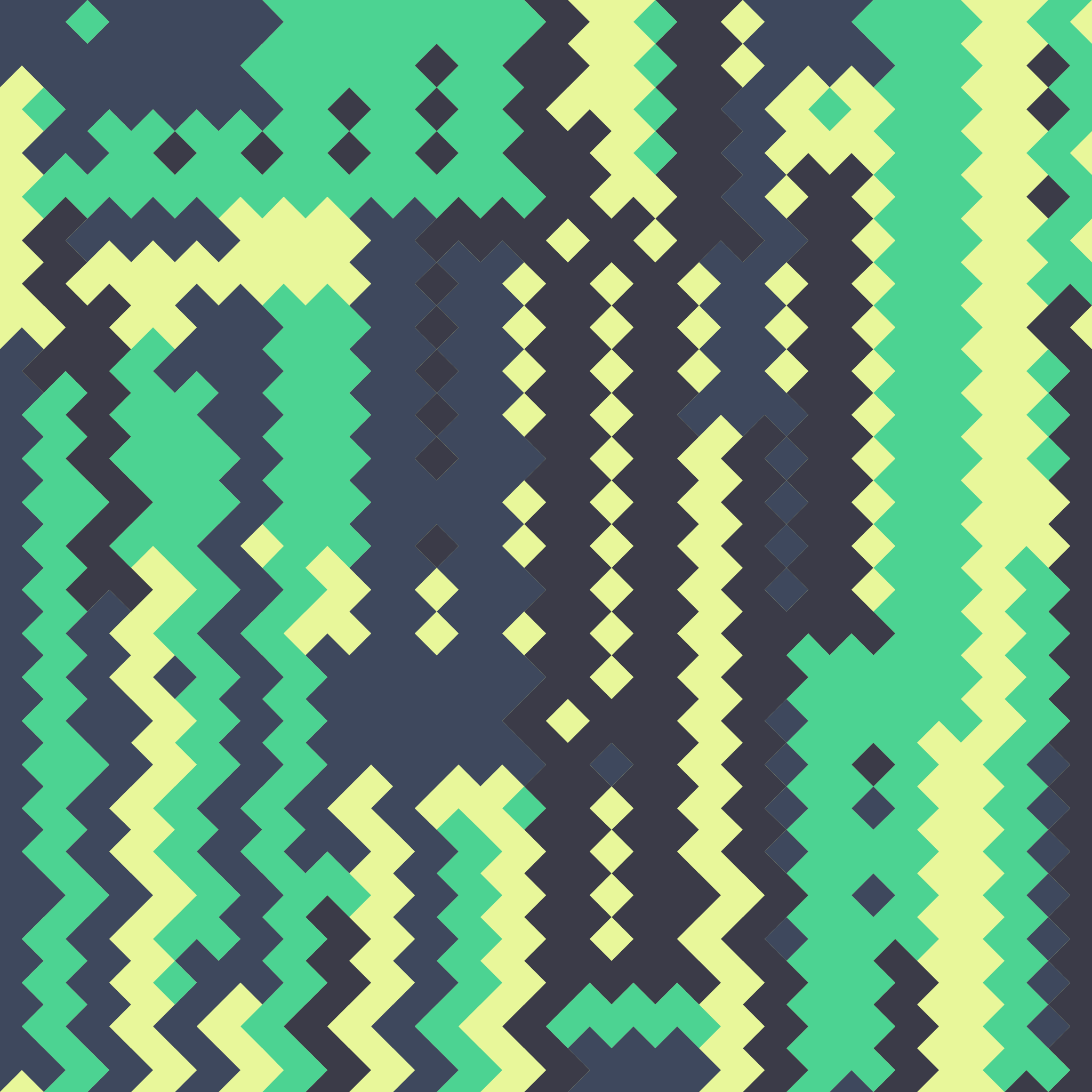 Proof of Beauty Studios - $LONDON Gift - better sleep - NFT # 8425