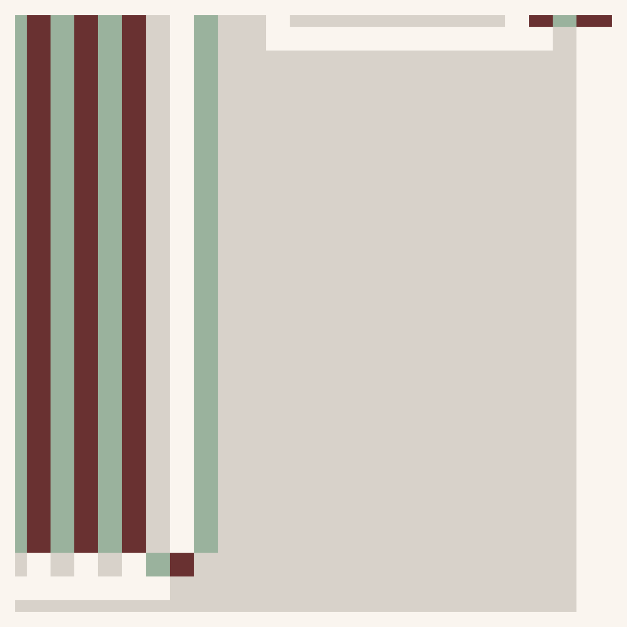 Proof of Beauty Studios - $LONDON Gift - direful piquant amusement - NFT # 3887