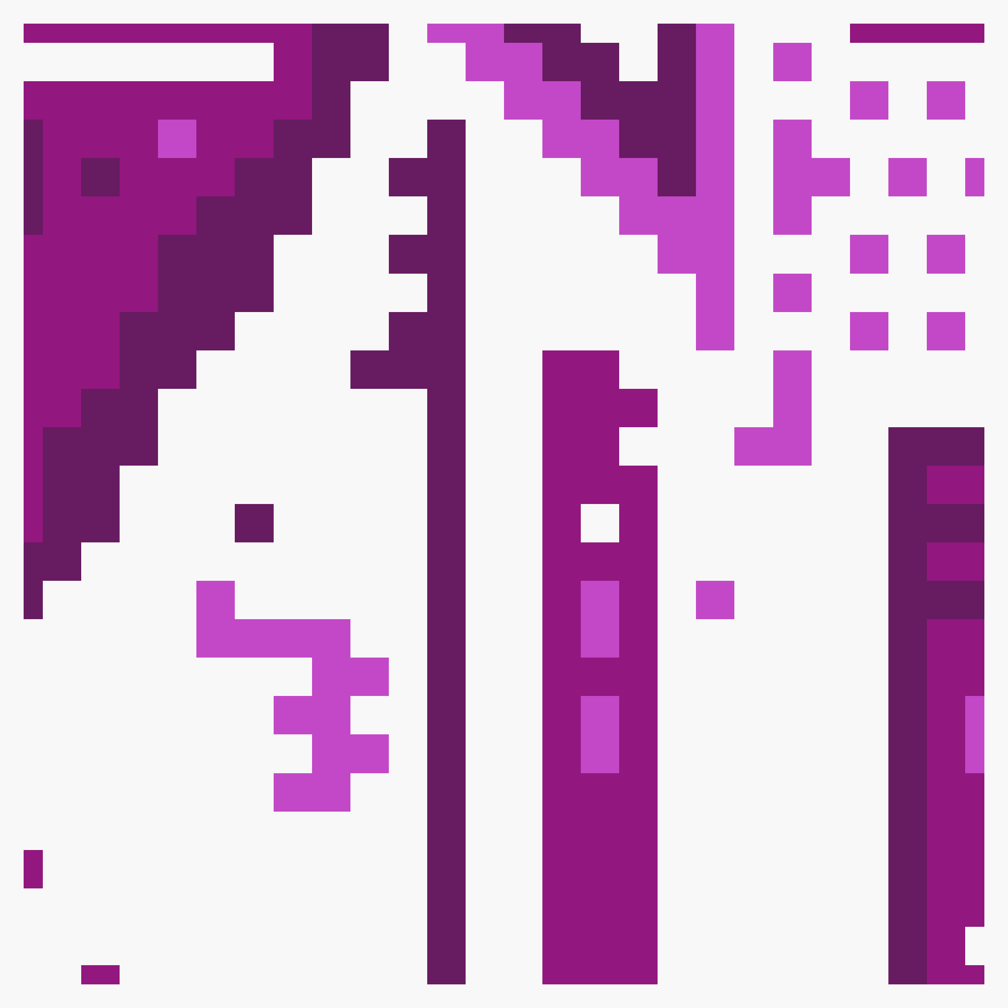 Proof of Beauty Studios - $LONDON Gift - far offer - NFT # 2048