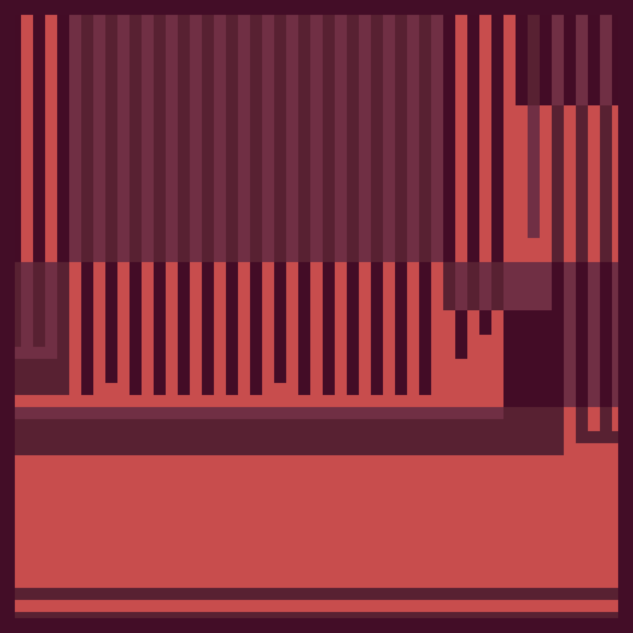 Proof of Beauty Studios - $LONDON Gift - lonely viable tax - NFT # 3117