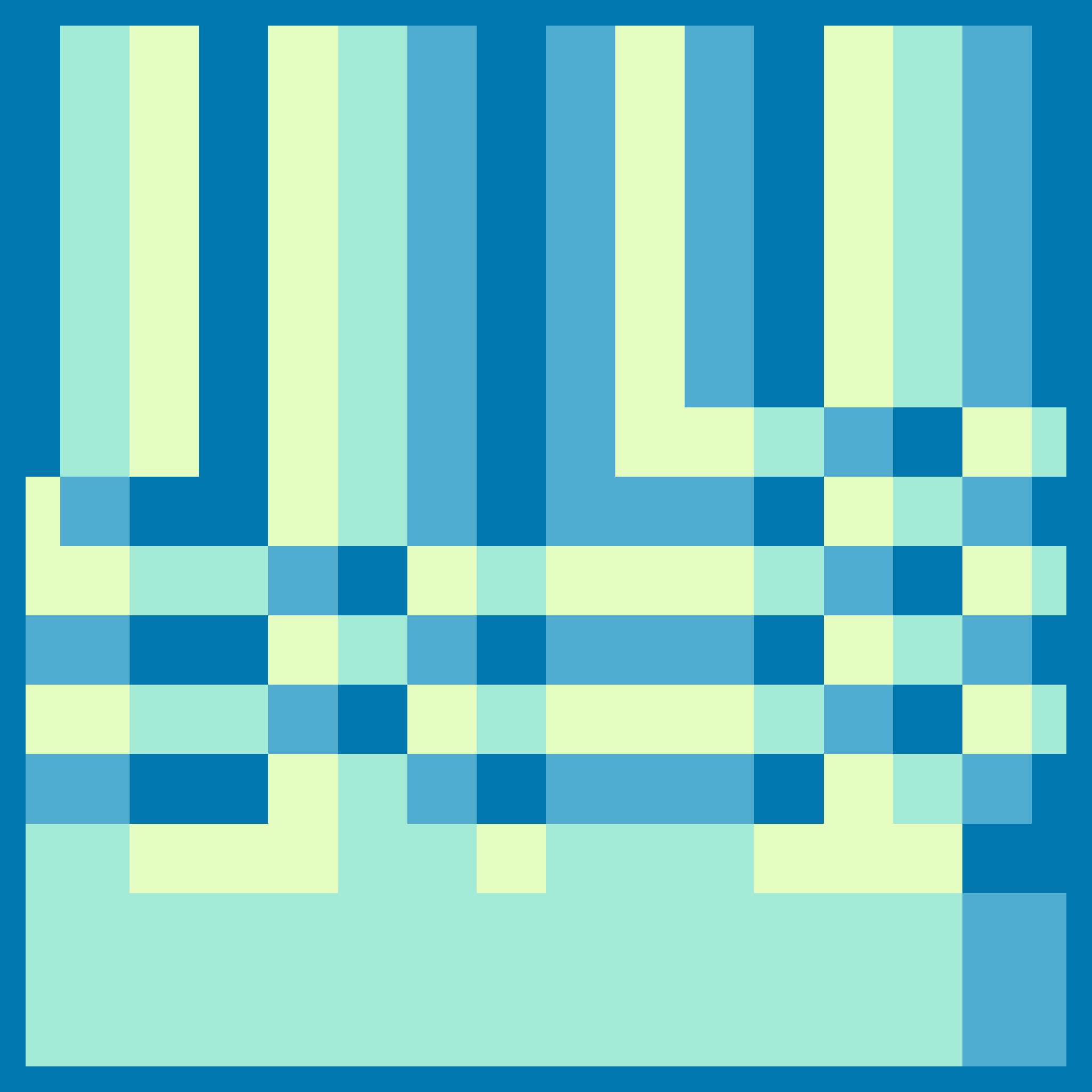 Proof of Beauty Studios - $LONDON Gift - gleaming normal growth - NFT # 3483