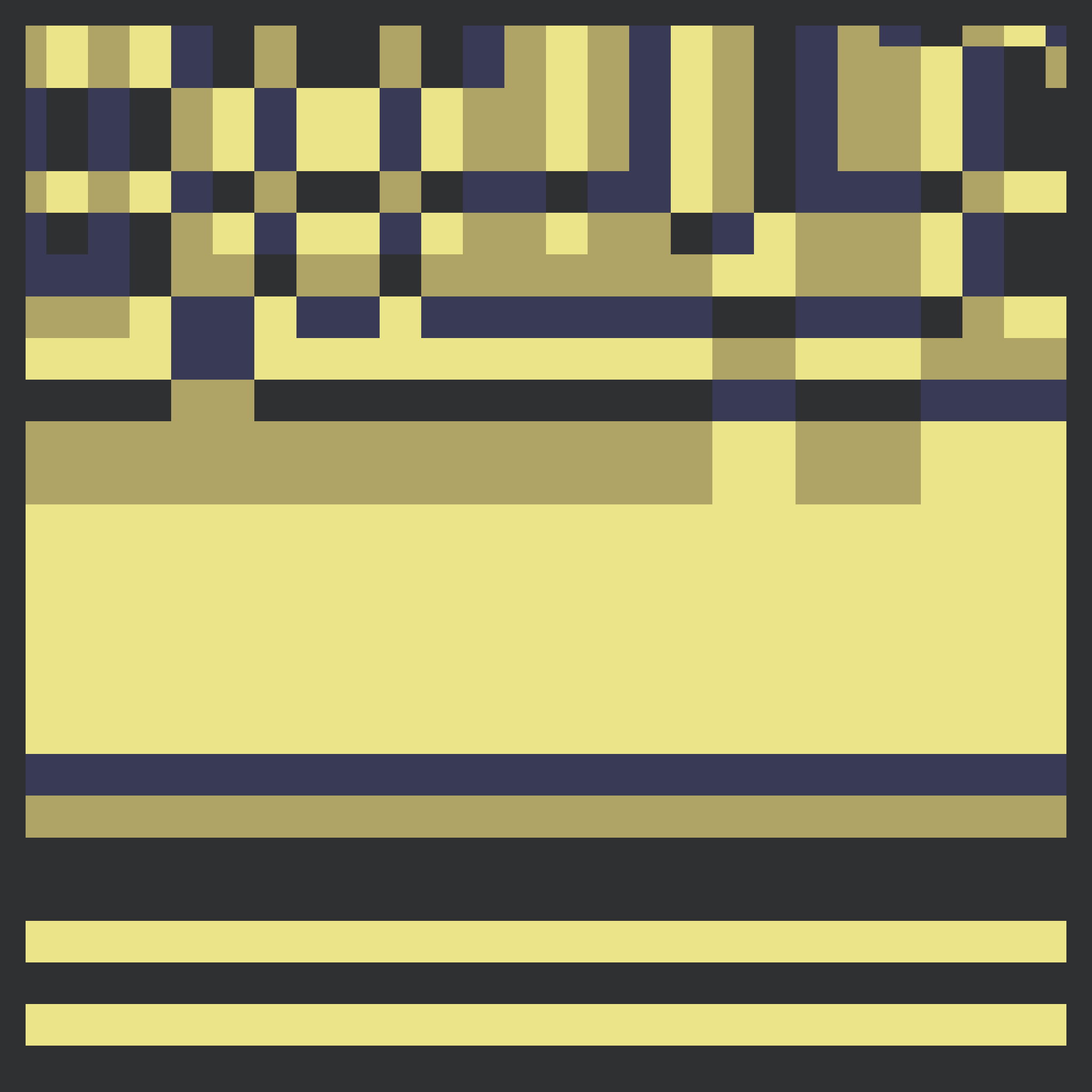 Proof of Beauty Studios - $LONDON Gift - phobic light changeable tray - NFT # 3331