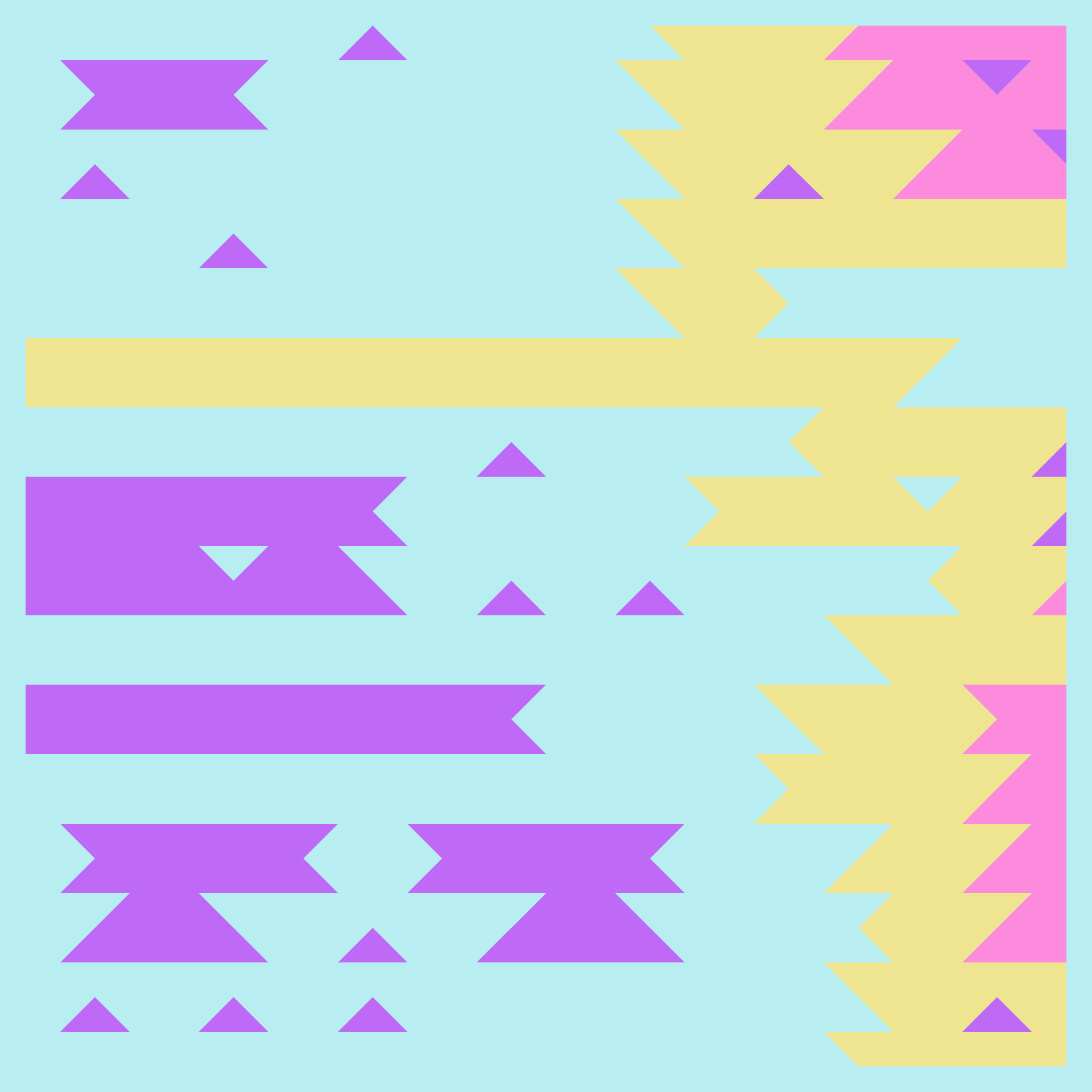 Proof of Beauty Studios - $LONDON Gift - puzzled resilient flight - NFT # 8018